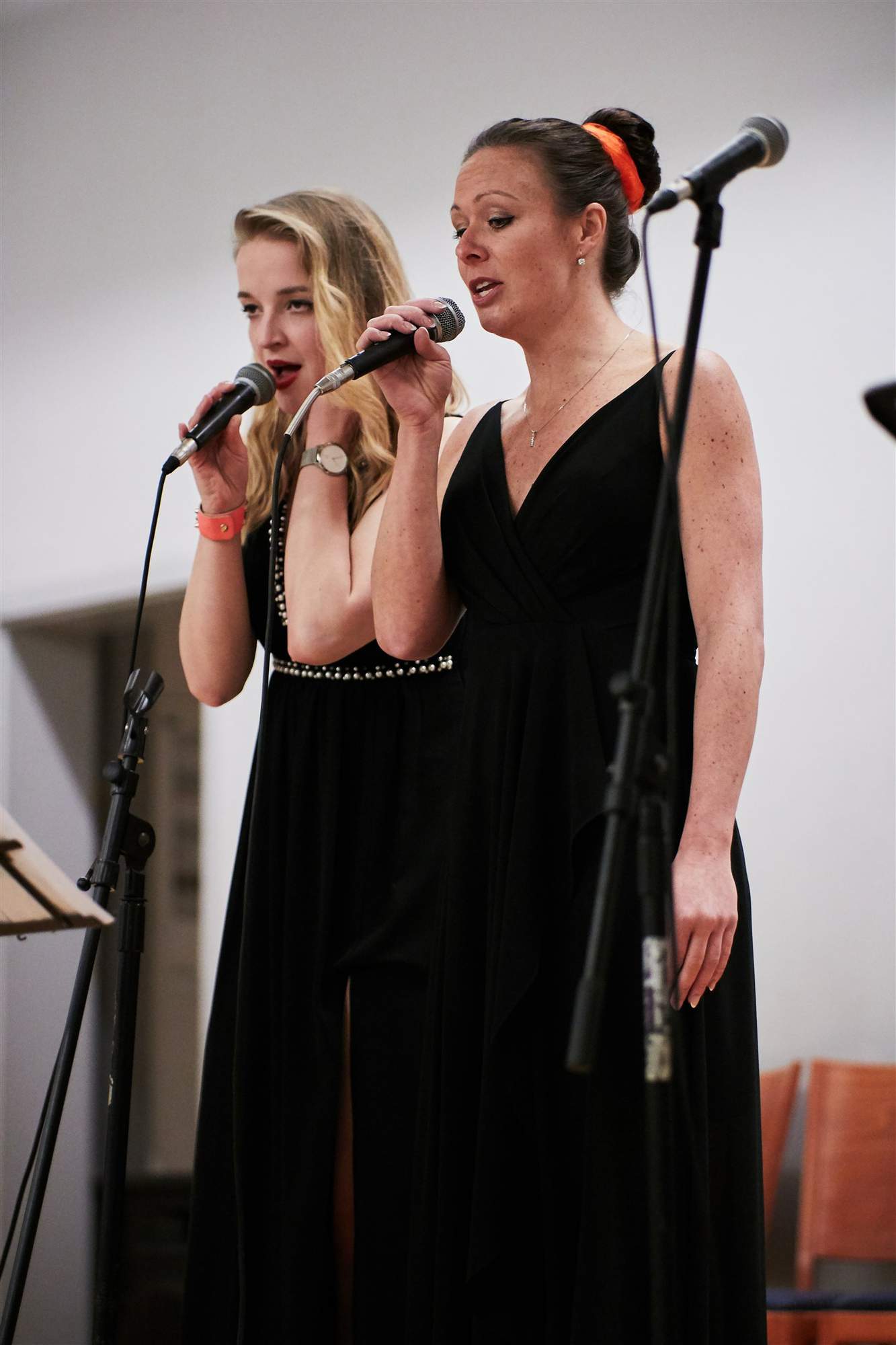 Harcovnicky Ples 2019 012