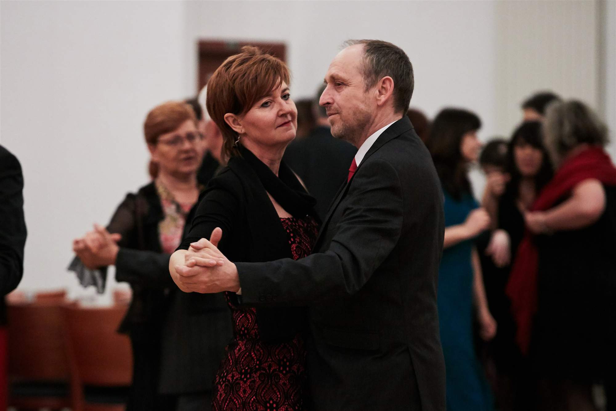 Harcovnicky Ples 2019 013