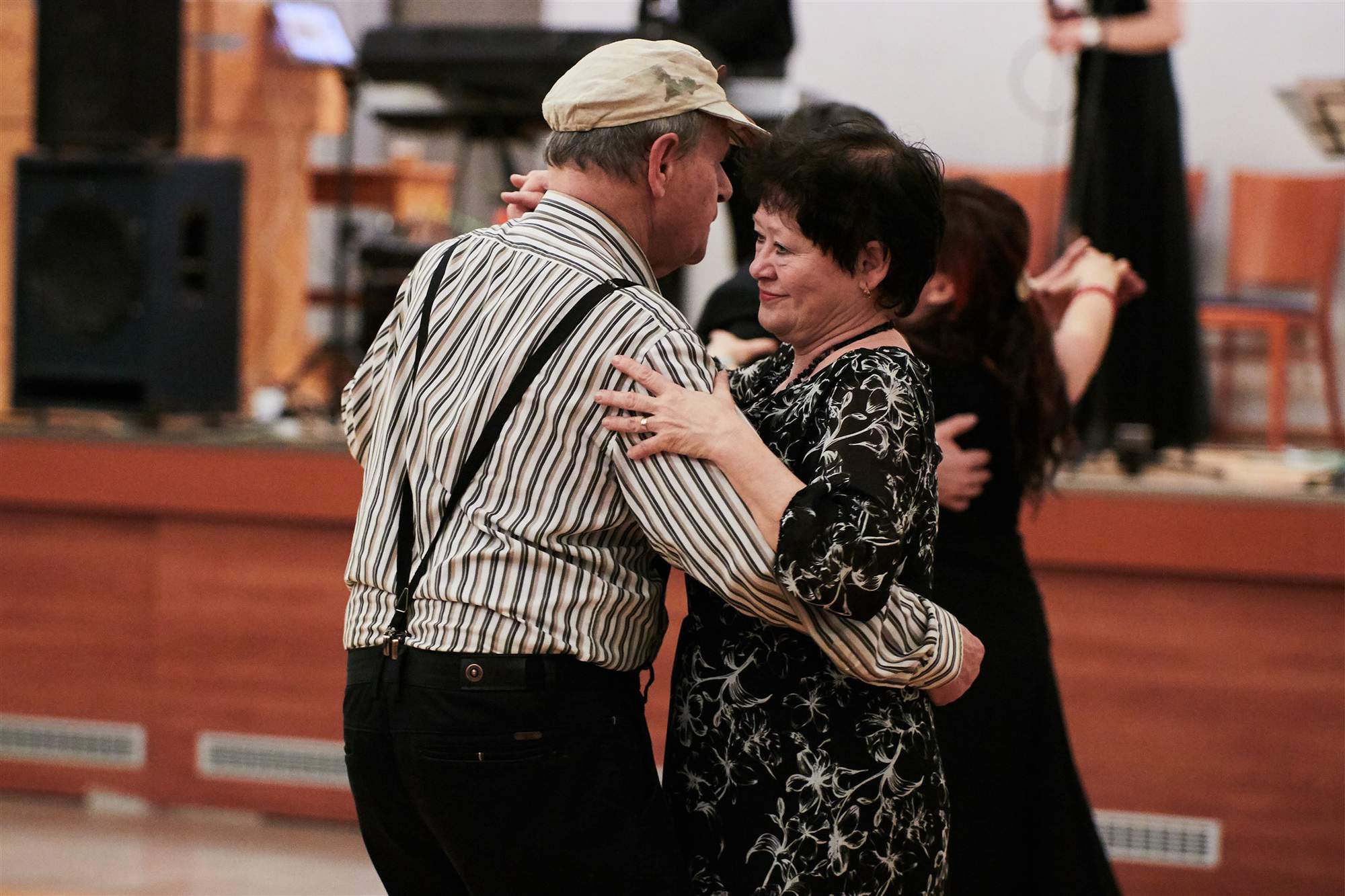 Harcovnicky Ples 2019 014