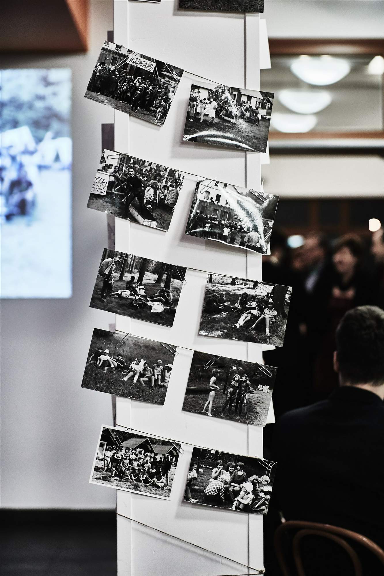 Harcovnicky Ples 2019 015