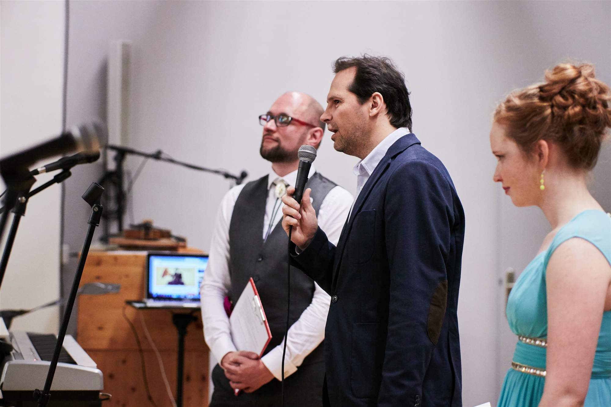 Harcovnicky Ples 2019 016