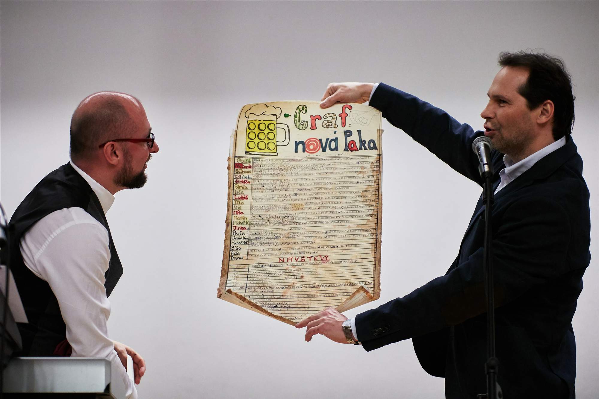 Harcovnicky Ples 2019 017