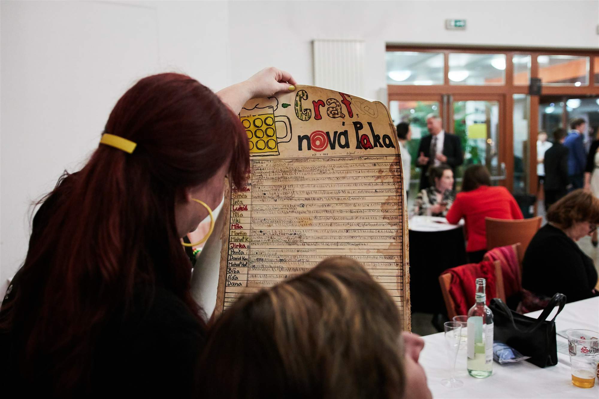 Harcovnicky Ples 2019 018