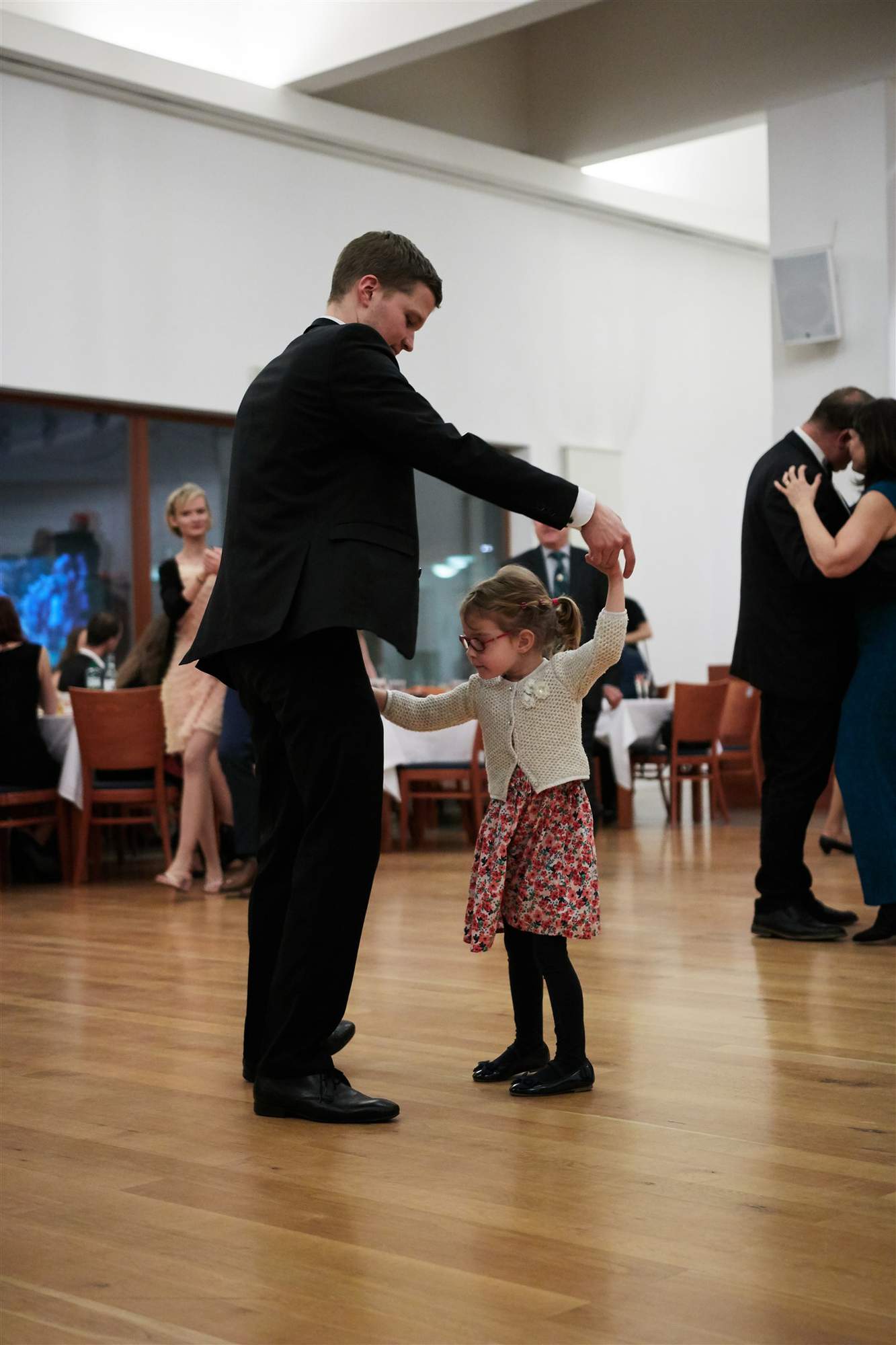 Harcovnicky Ples 2019 019