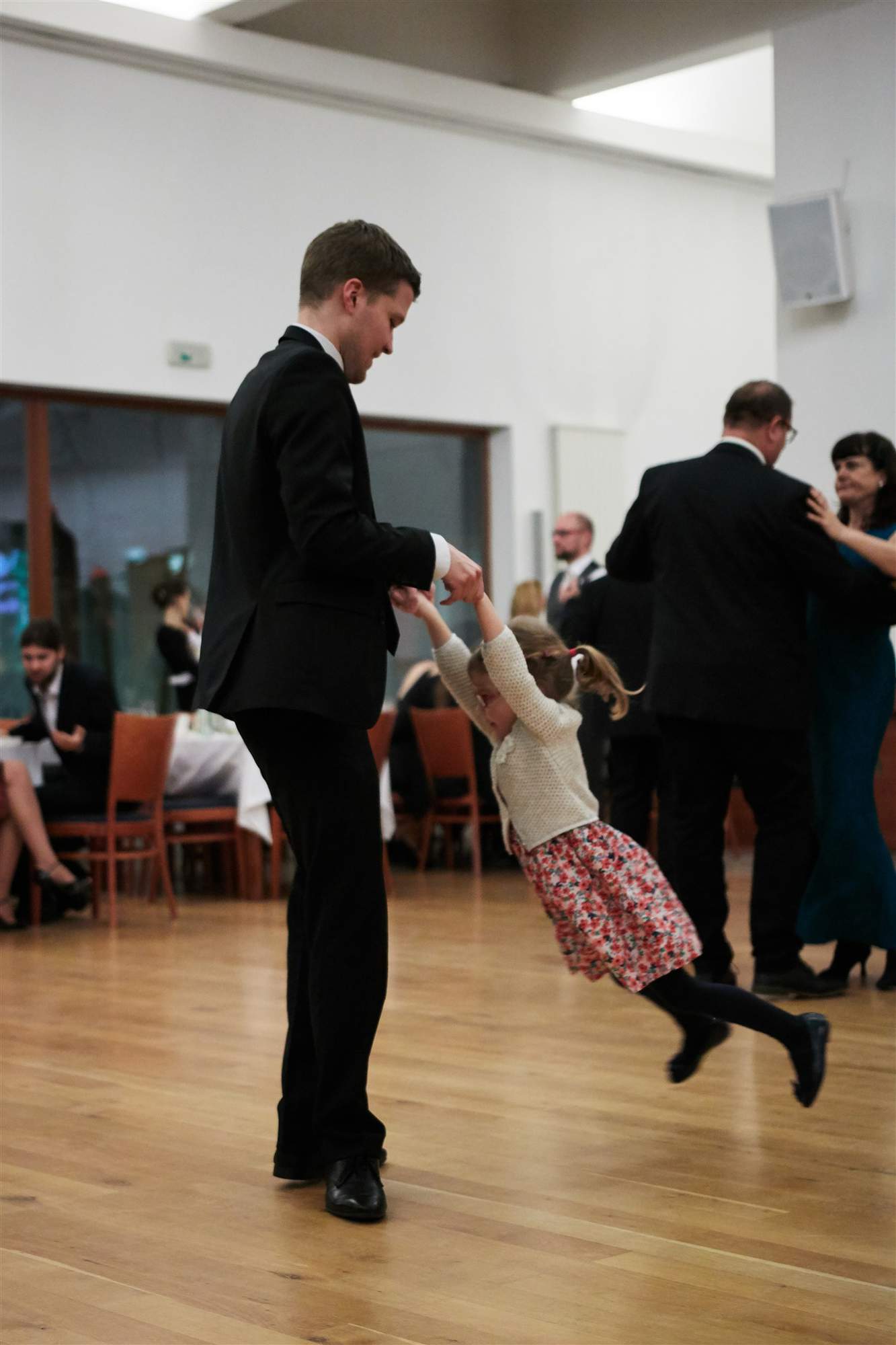 Harcovnicky Ples 2019 020