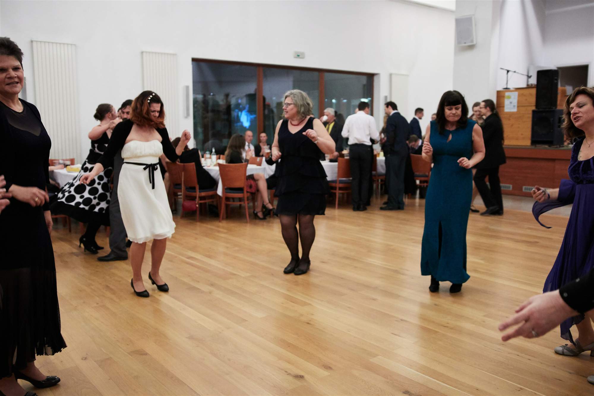 Harcovnicky Ples 2019 021