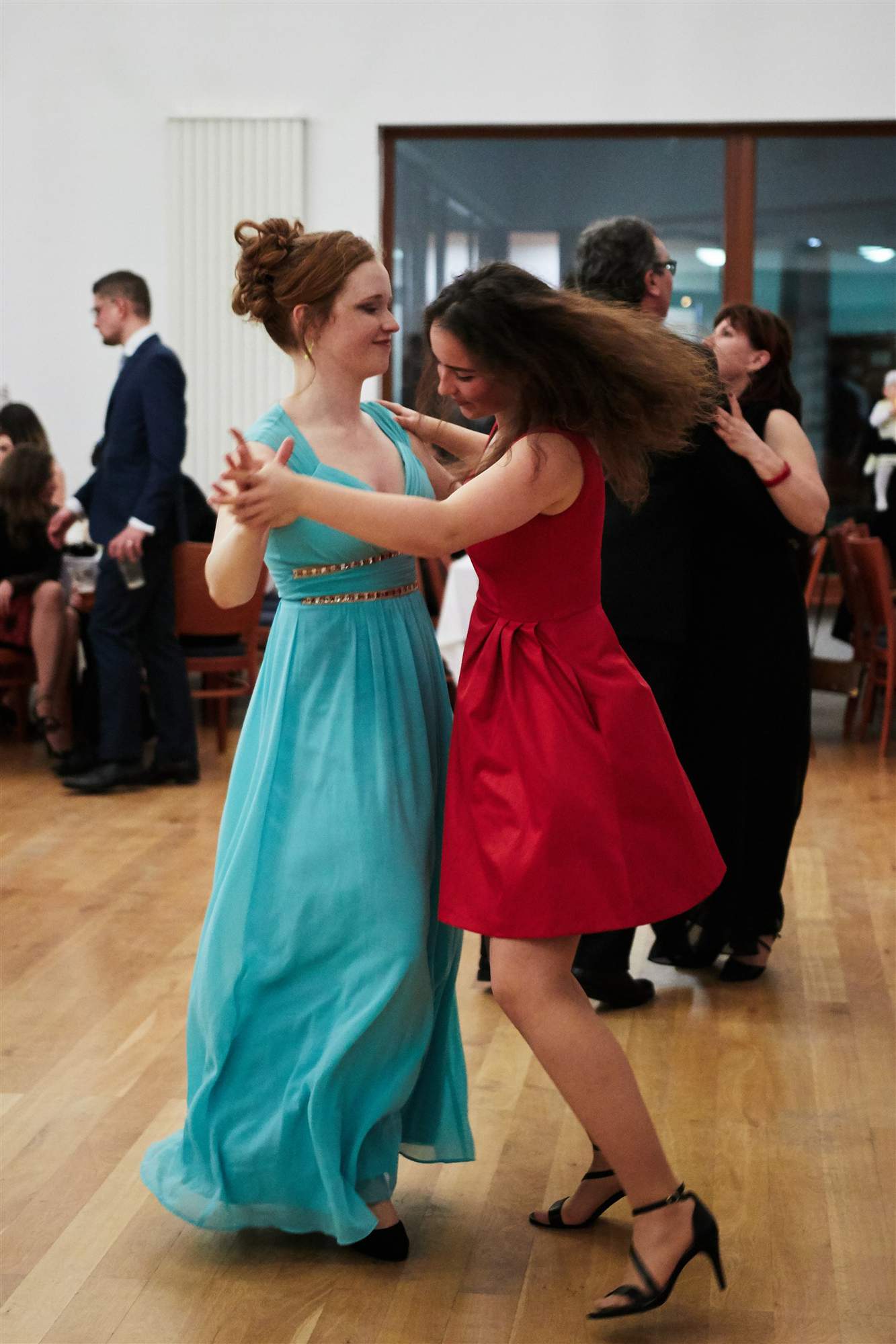 Harcovnicky Ples 2019 022