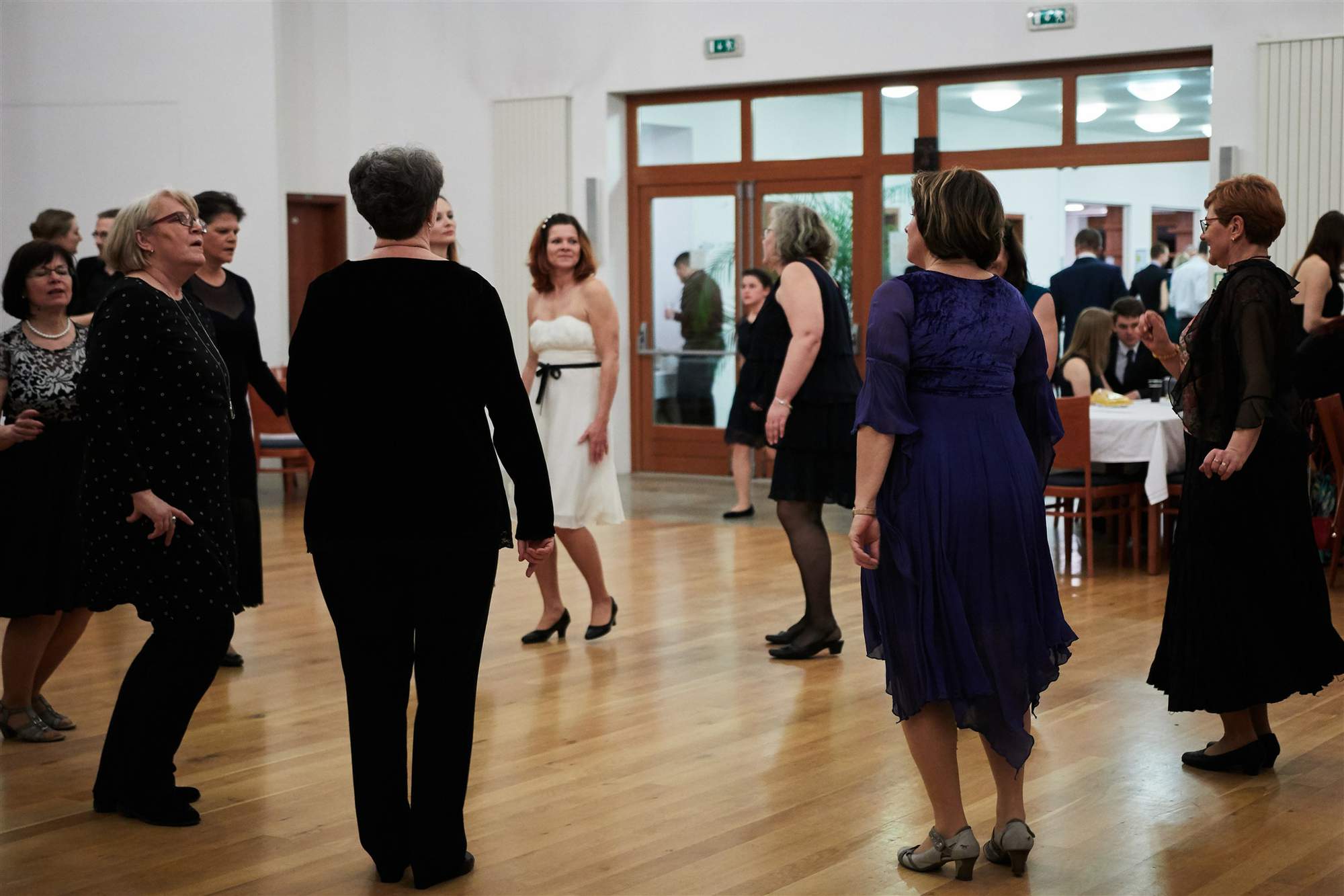 Harcovnicky Ples 2019 023