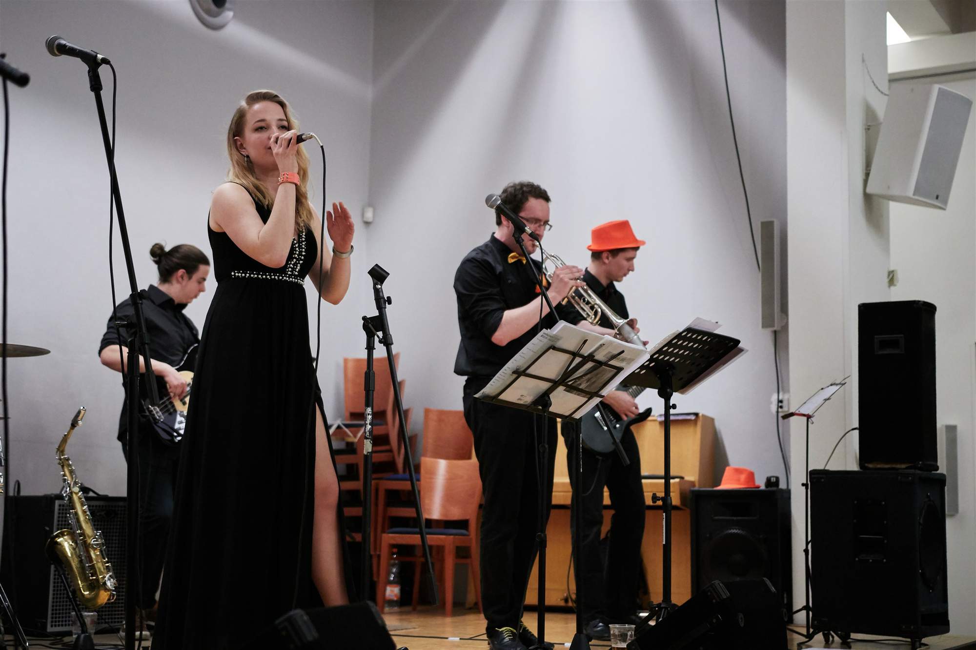 Harcovnicky Ples 2019 024