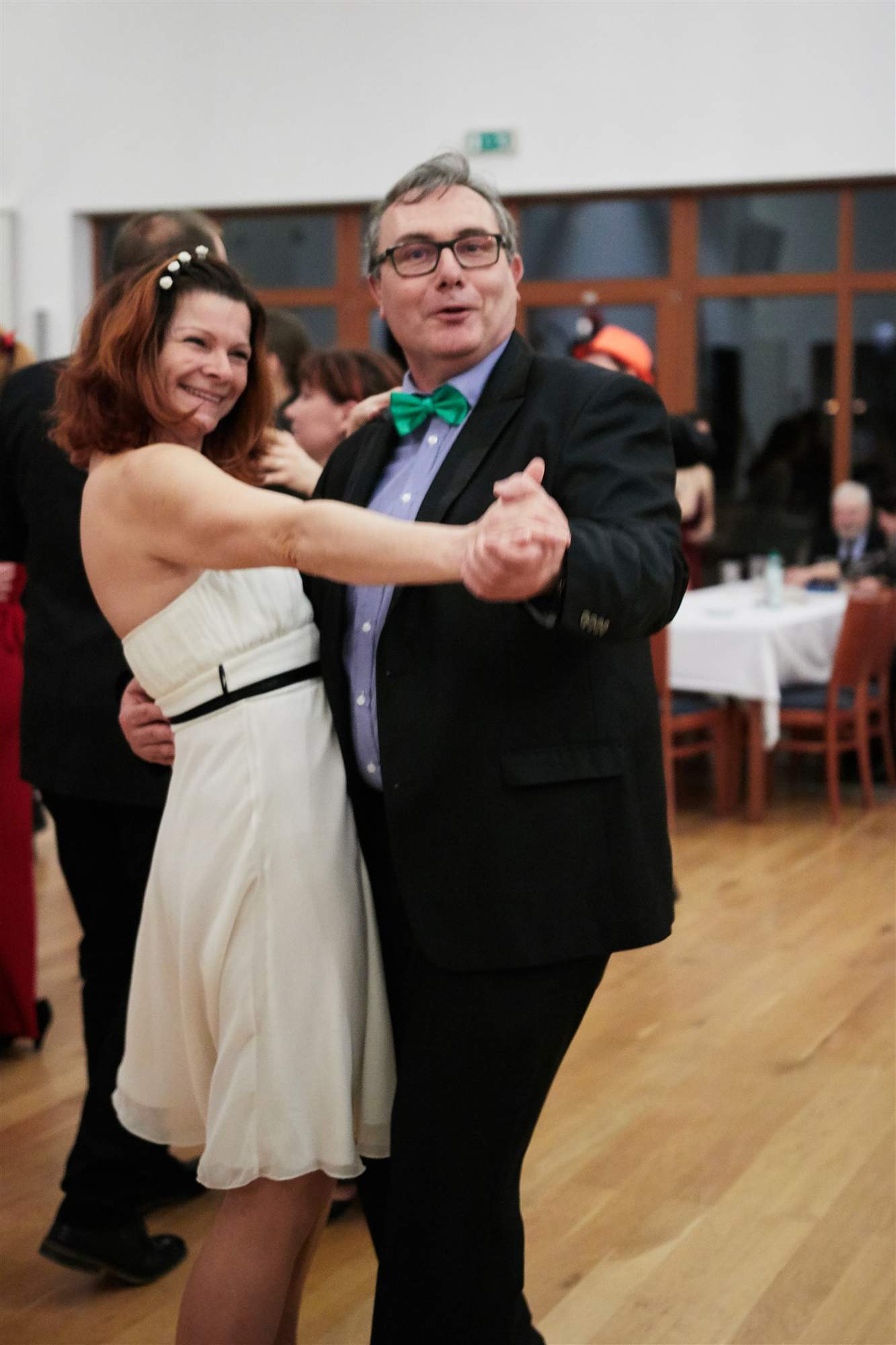 Harcovnicky Ples 2019 025