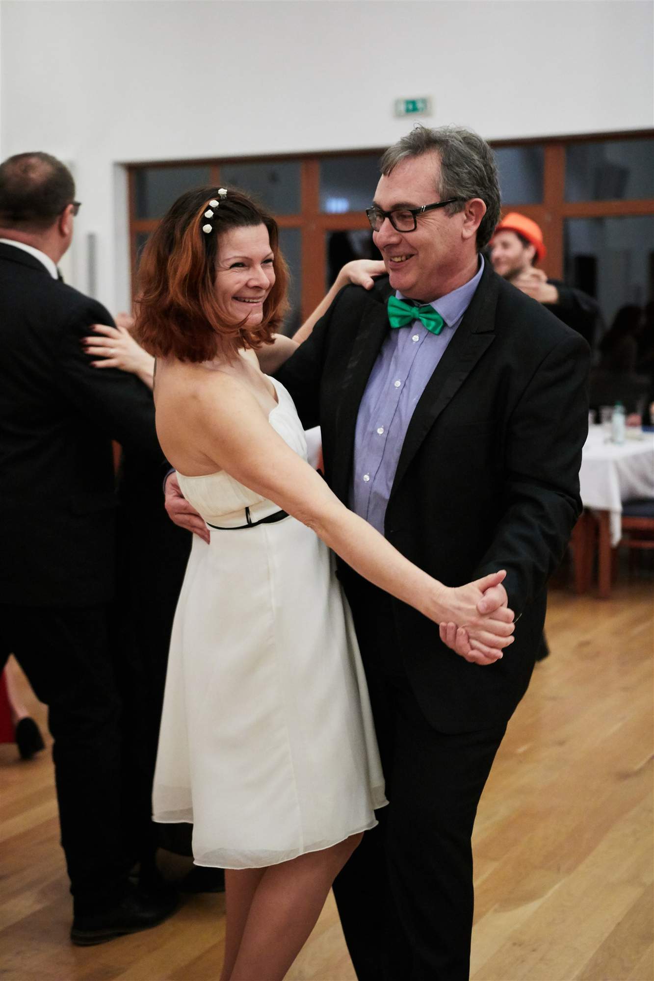 Harcovnicky Ples 2019 026