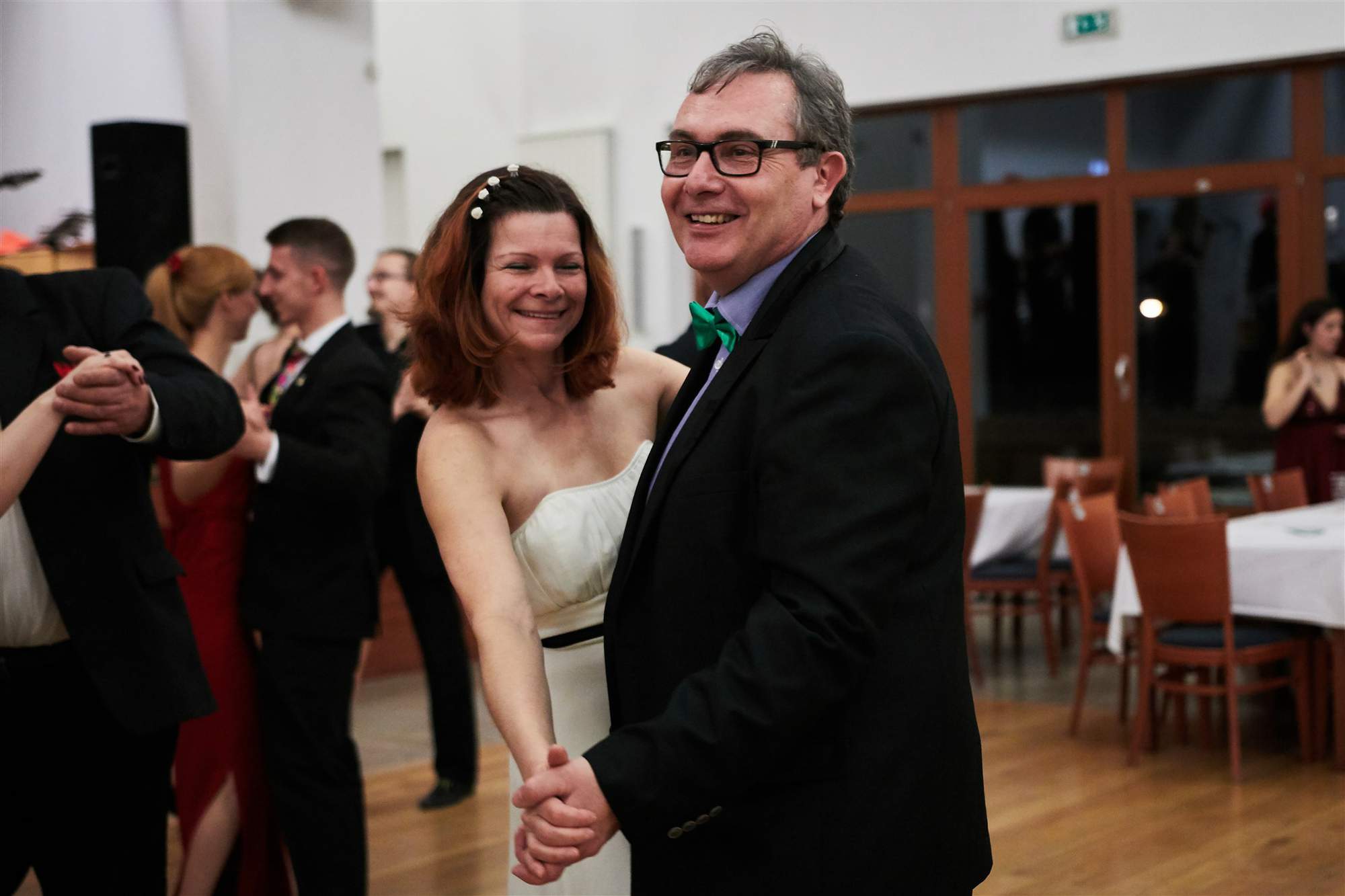 Harcovnicky Ples 2019 027