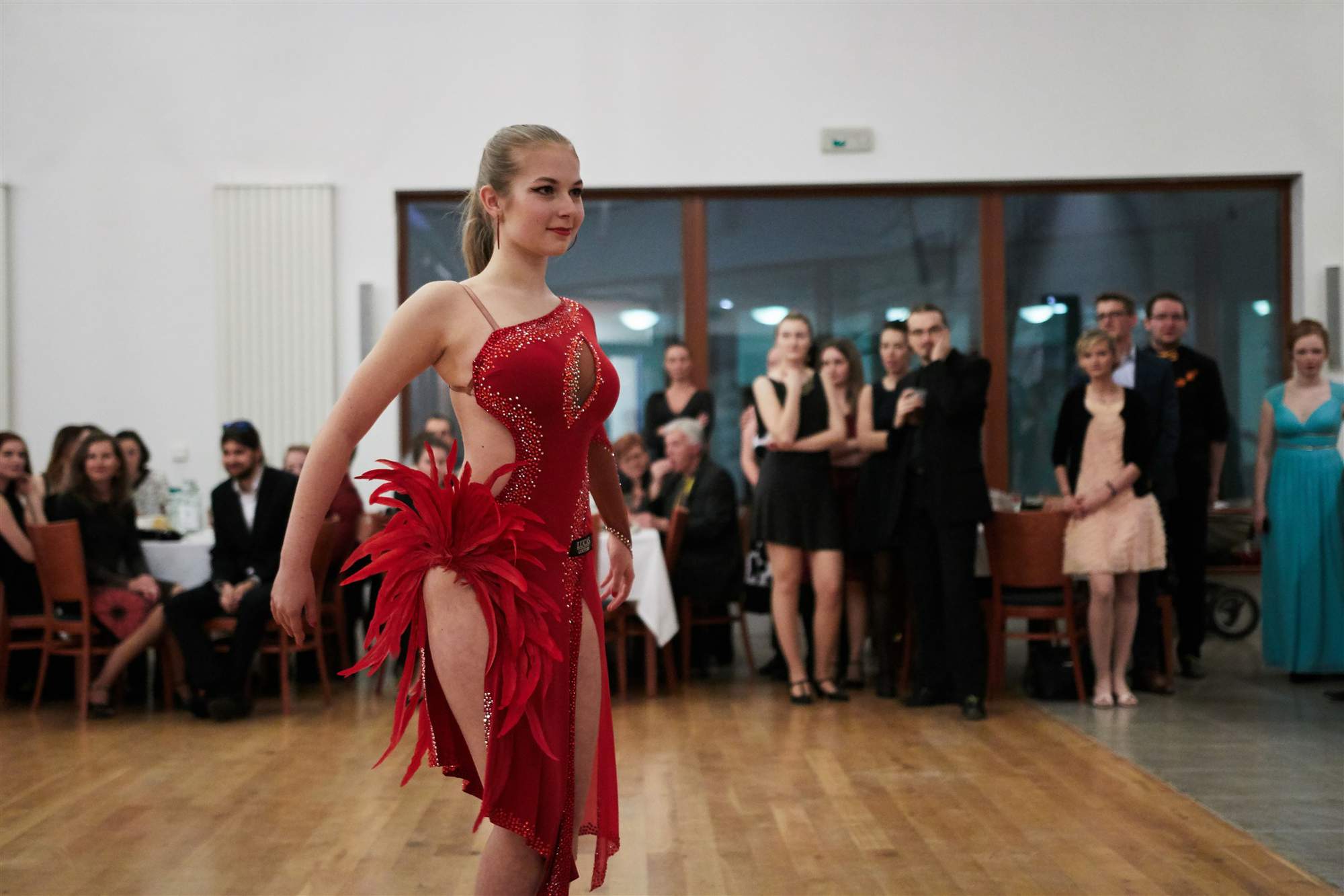 Harcovnicky Ples 2019 028