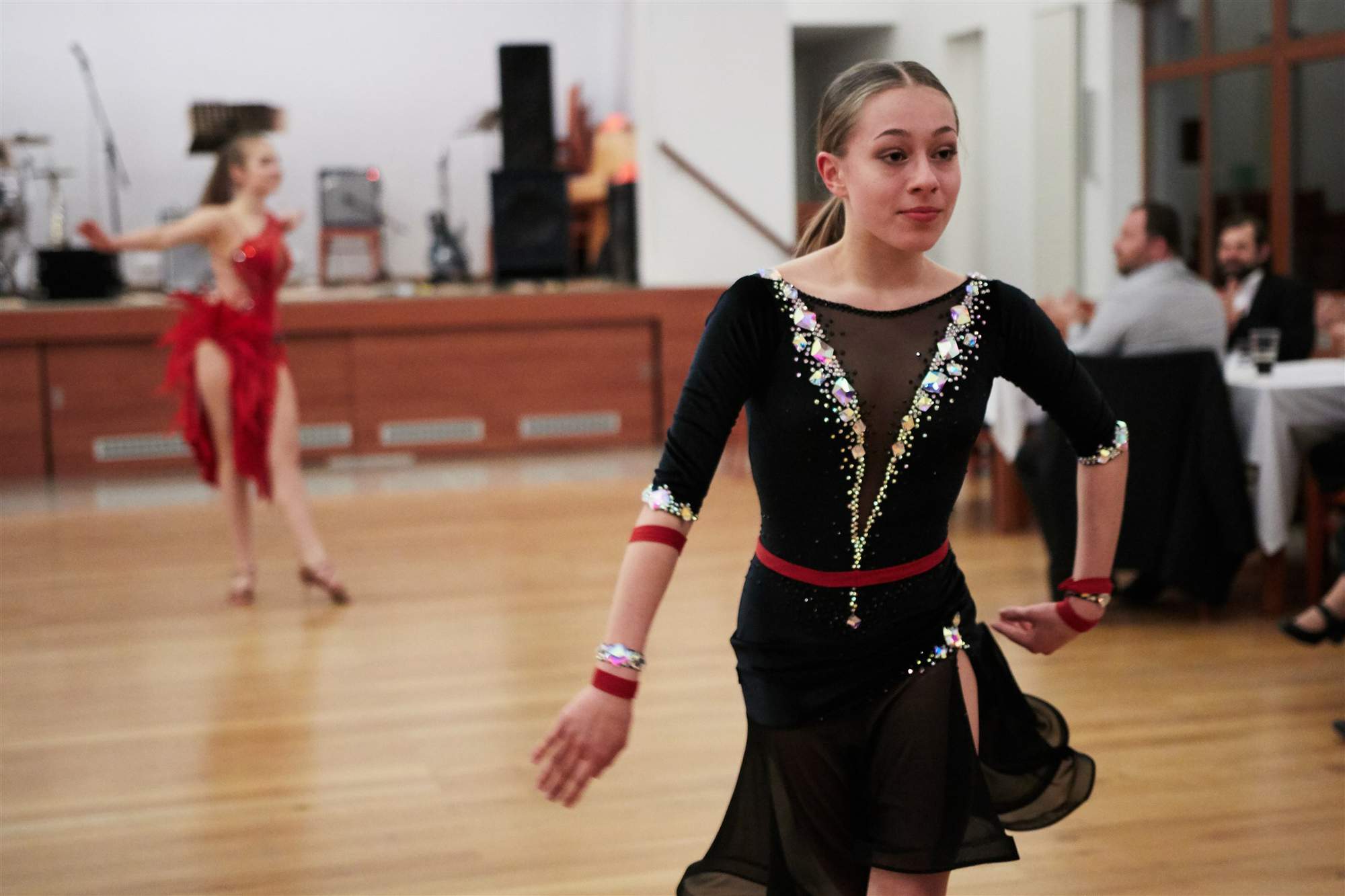 Harcovnicky Ples 2019 029