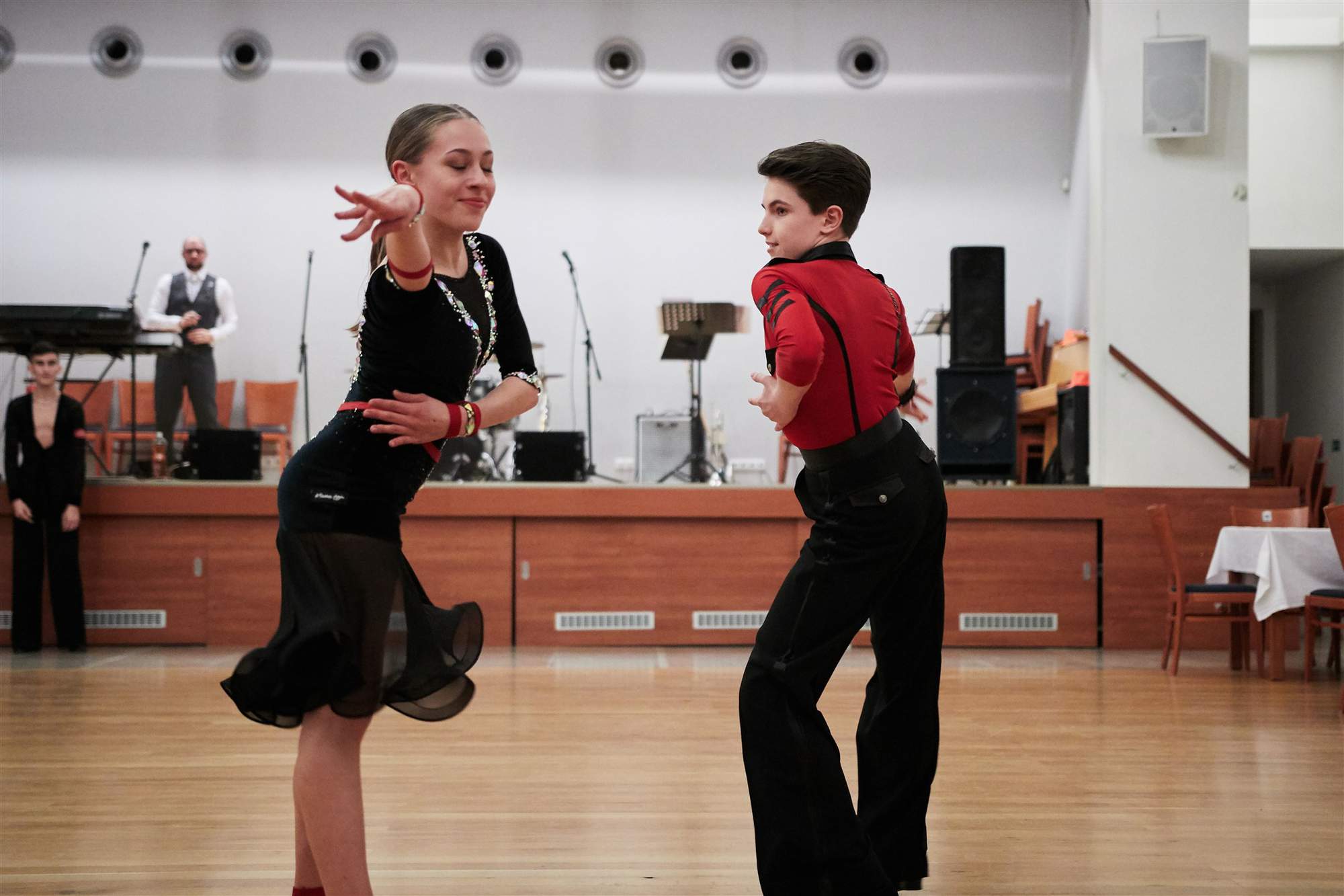 Harcovnicky Ples 2019 030