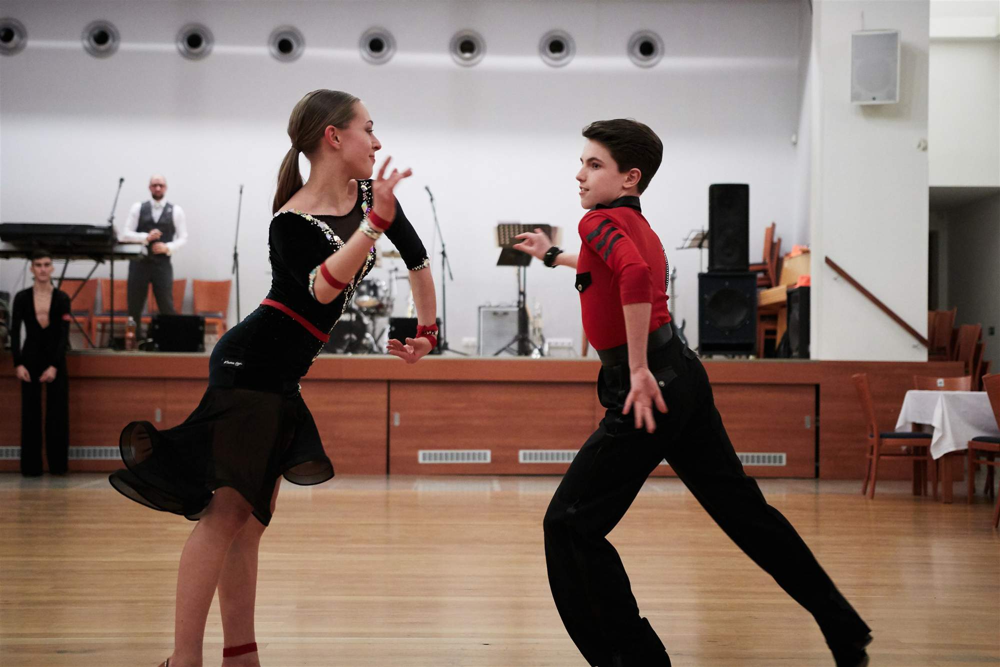 Harcovnicky Ples 2019 031