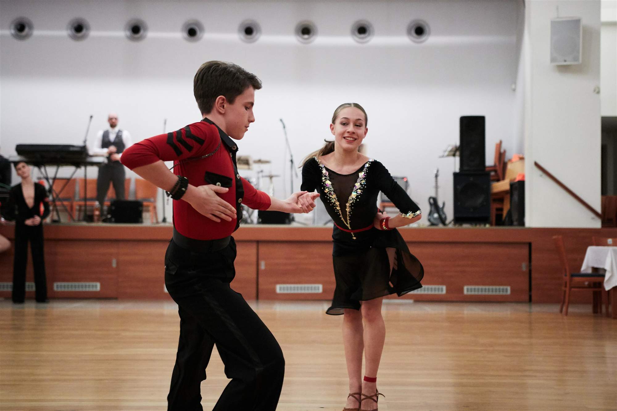 Harcovnicky Ples 2019 032