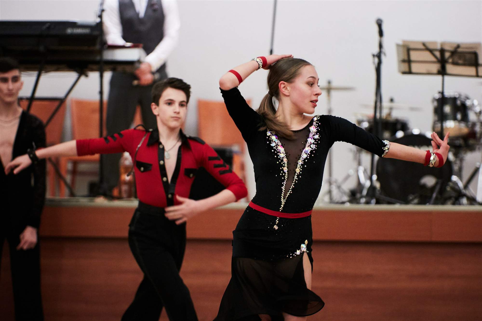 Harcovnicky Ples 2019 033