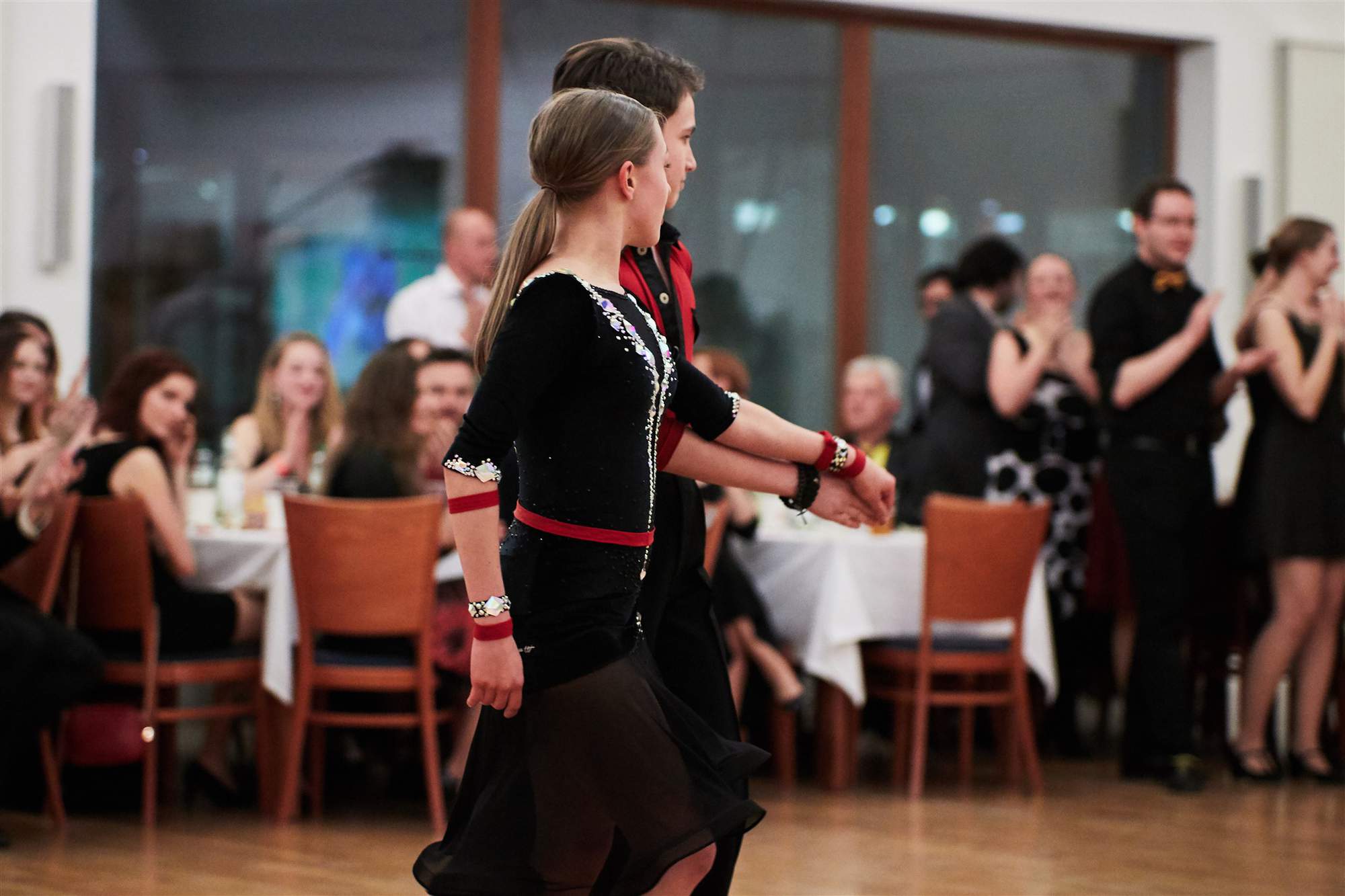 Harcovnicky Ples 2019 034