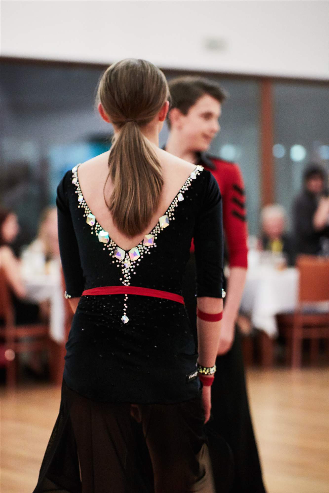 Harcovnicky Ples 2019 035