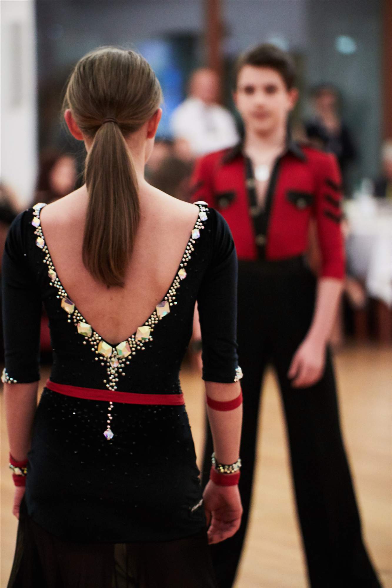 Harcovnicky Ples 2019 036