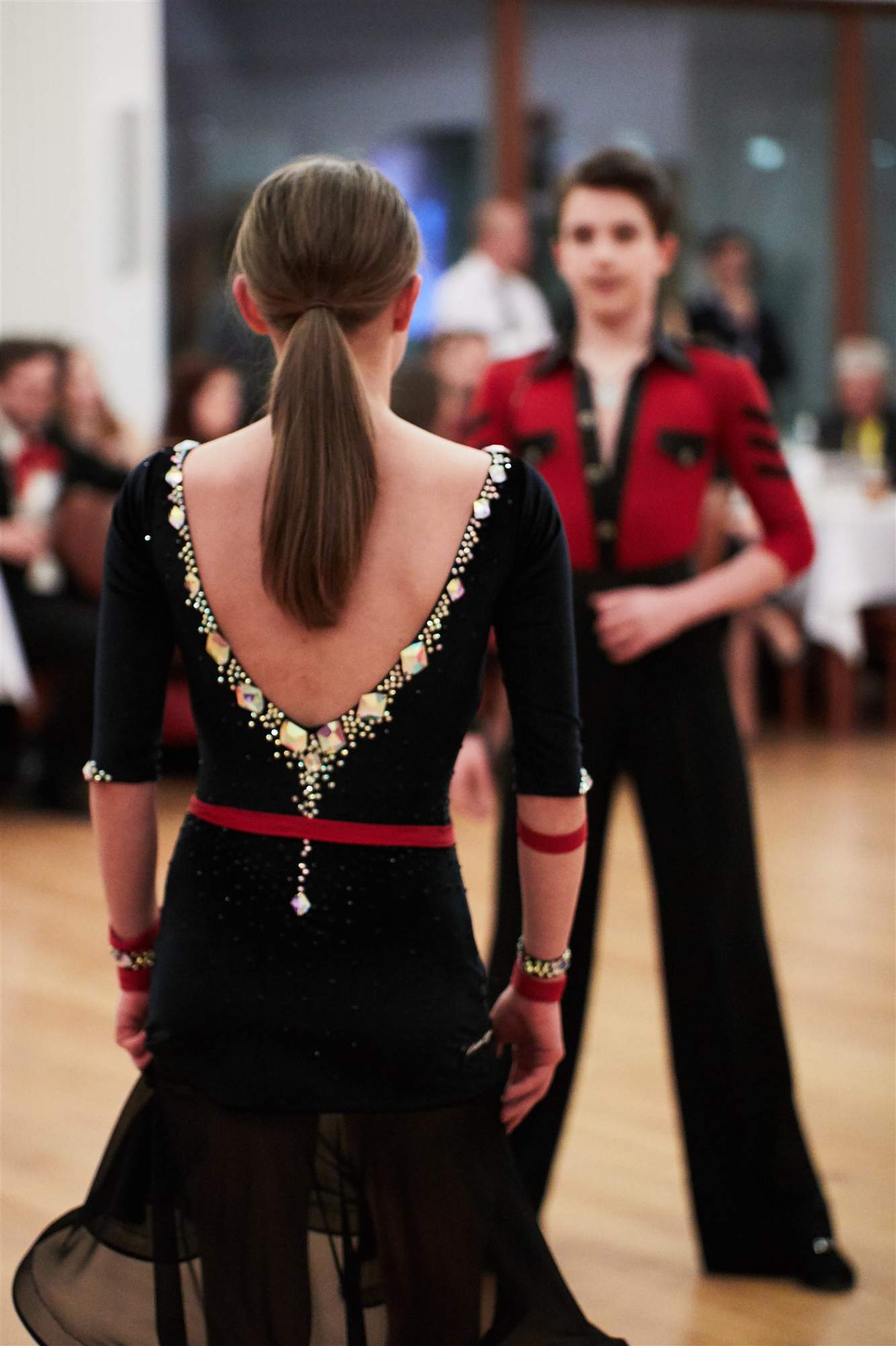 Harcovnicky Ples 2019 037