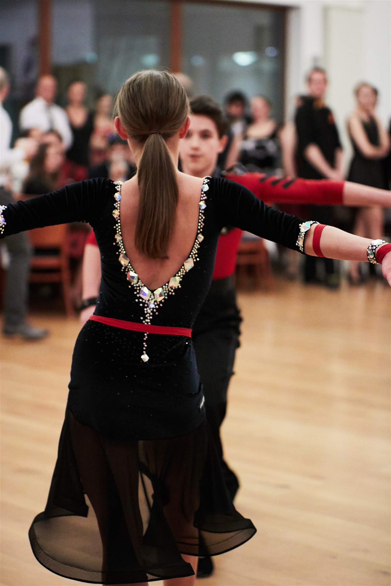 Harcovnicky Ples 2019 039