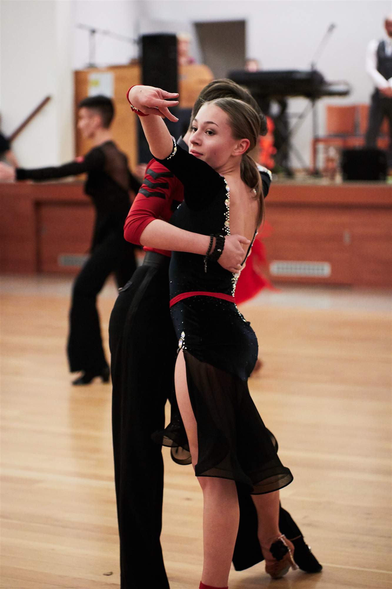 Harcovnicky Ples 2019 041