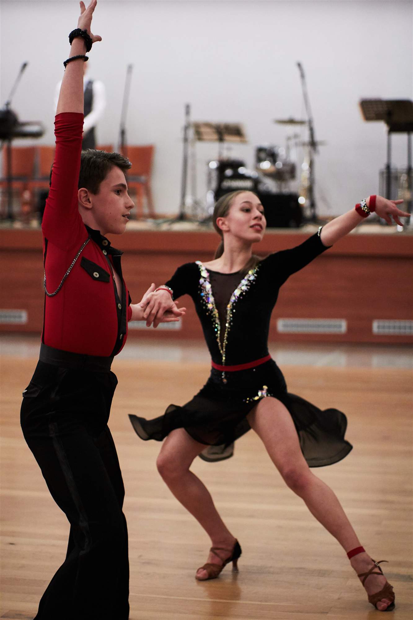 Harcovnicky Ples 2019 043