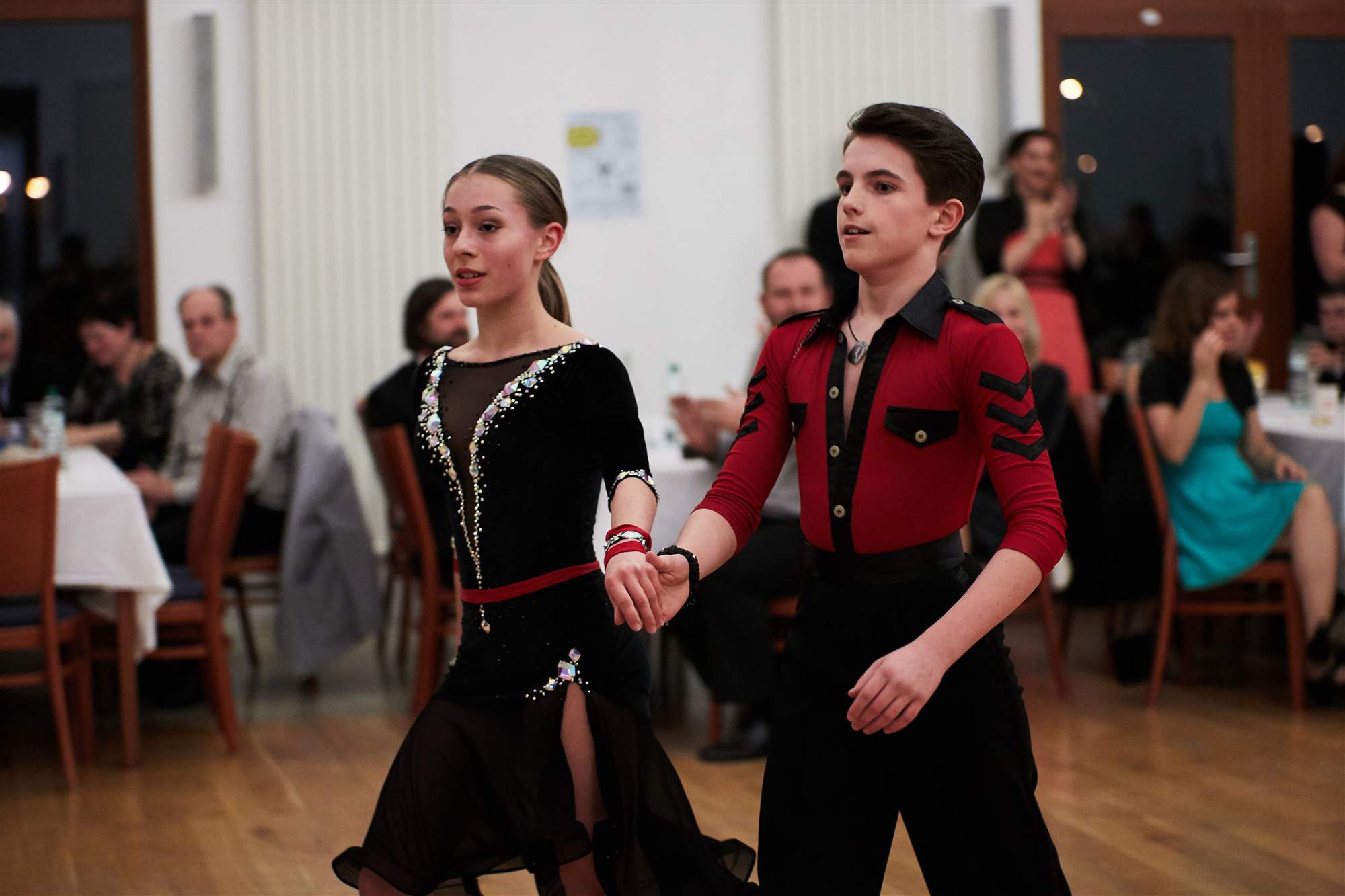 Harcovnicky Ples 2019 044