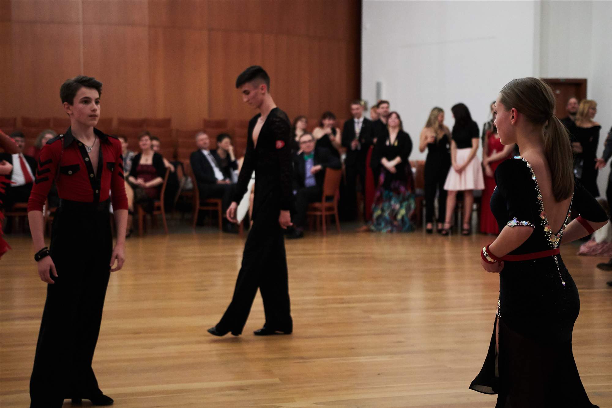 Harcovnicky Ples 2019 045