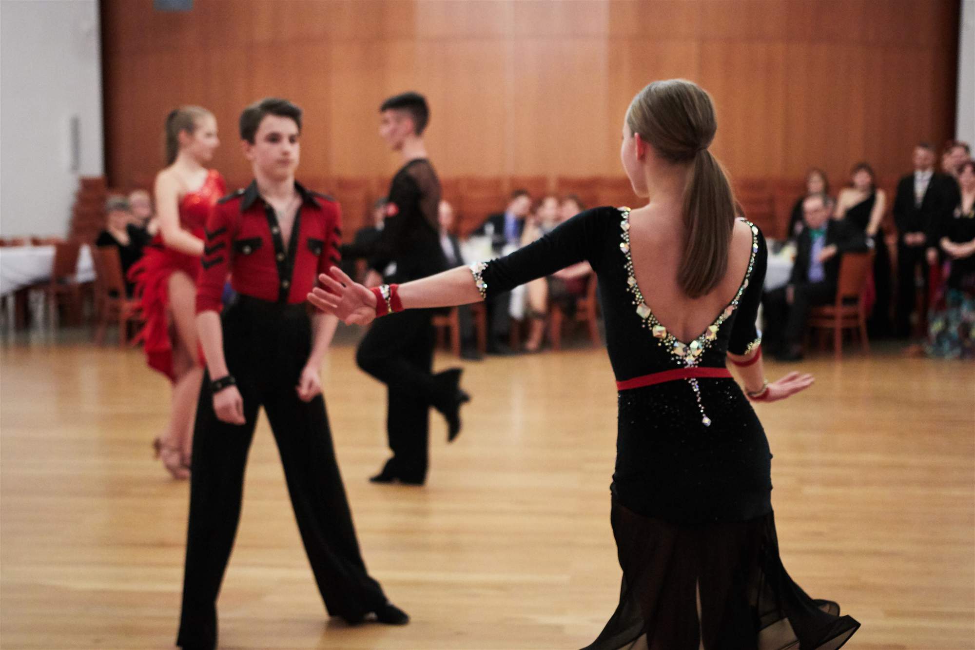 Harcovnicky Ples 2019 046