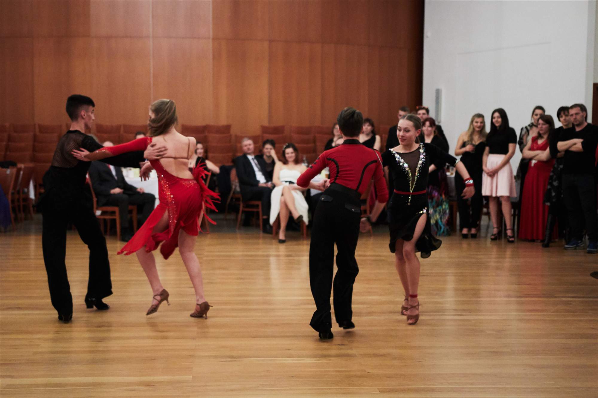 Harcovnicky Ples 2019 048