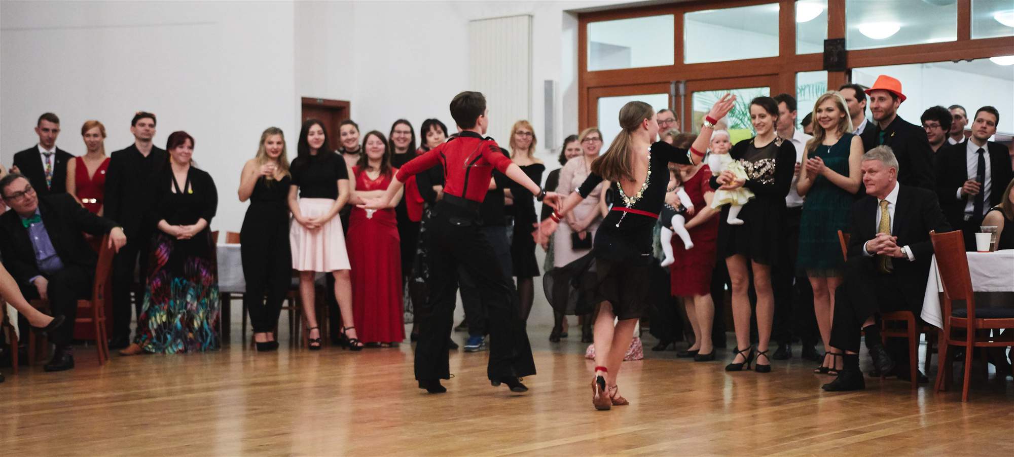 Harcovnicky Ples 2019 050