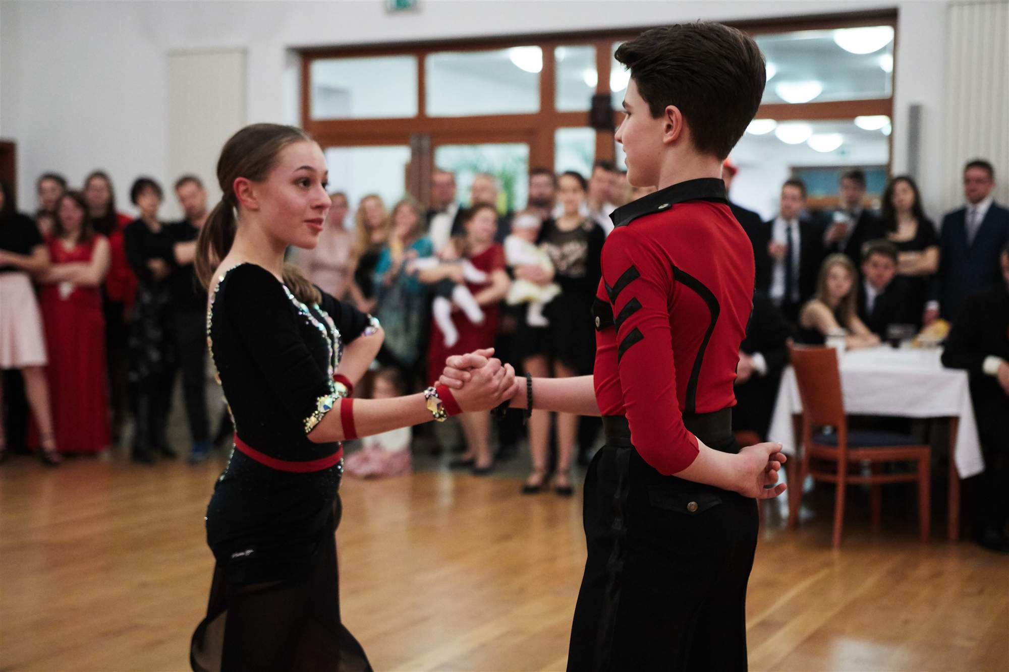 Harcovnicky Ples 2019 051