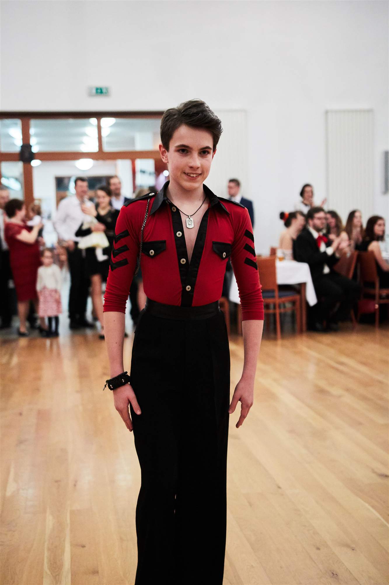 Harcovnicky Ples 2019 053