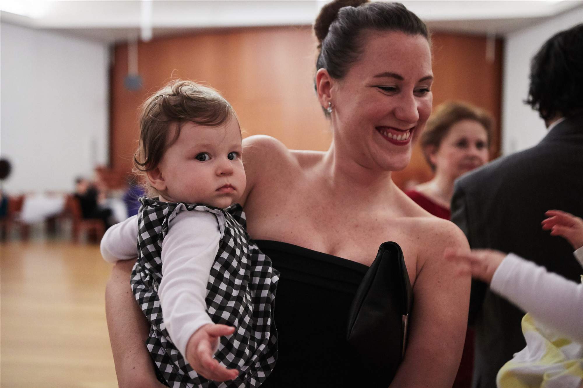 Harcovnicky Ples 2019 054