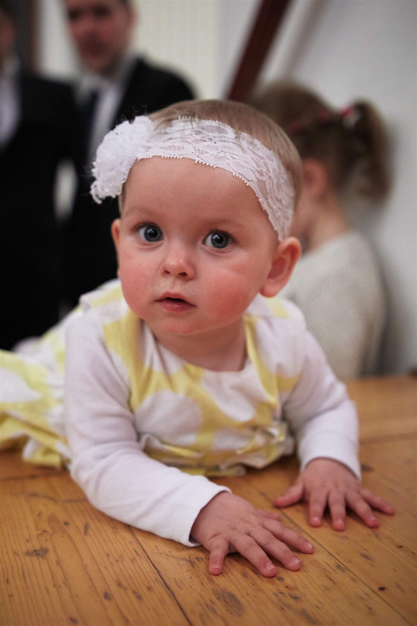 Harcovnicky Ples 2019 055