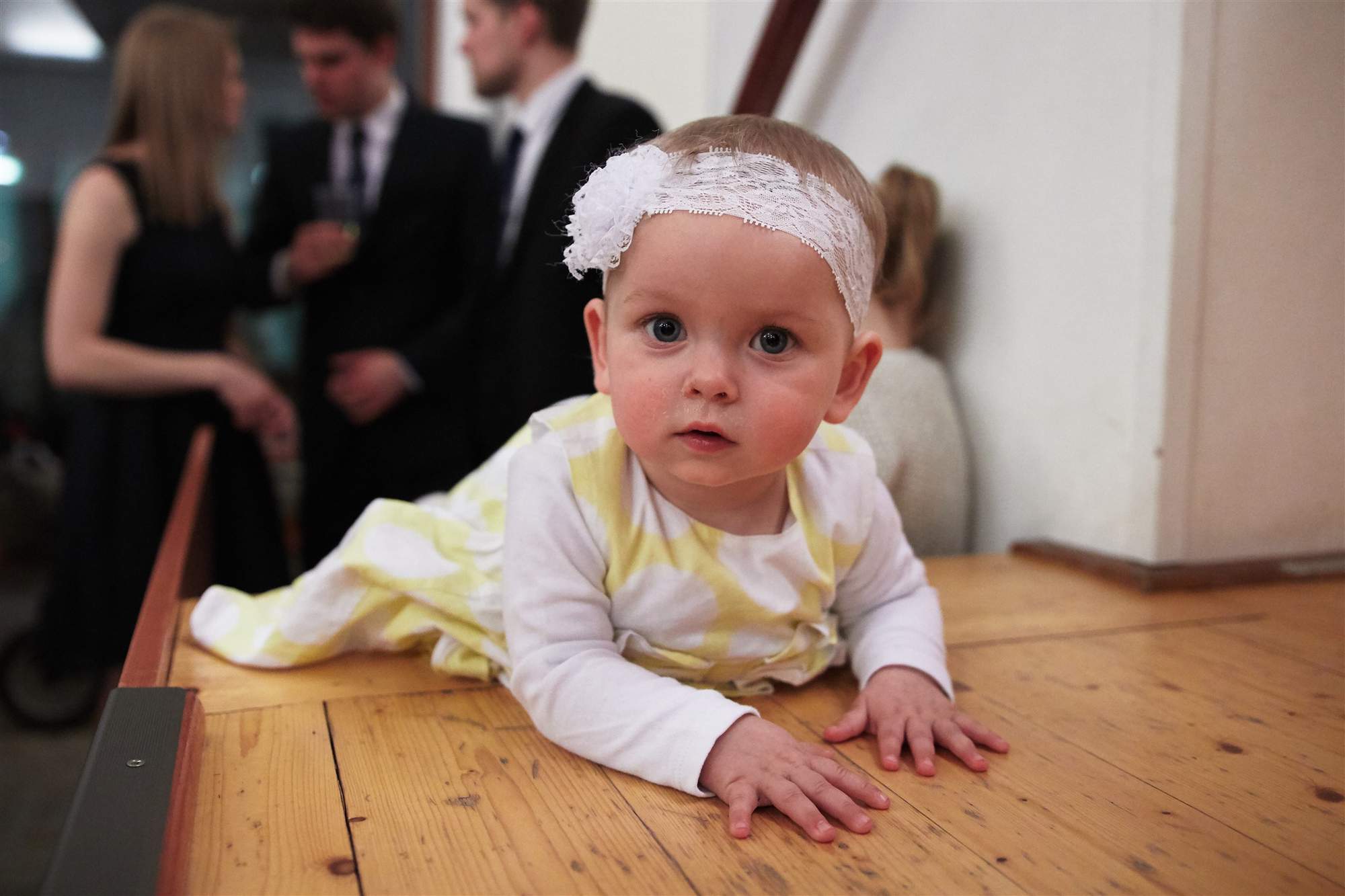 Harcovnicky Ples 2019 056