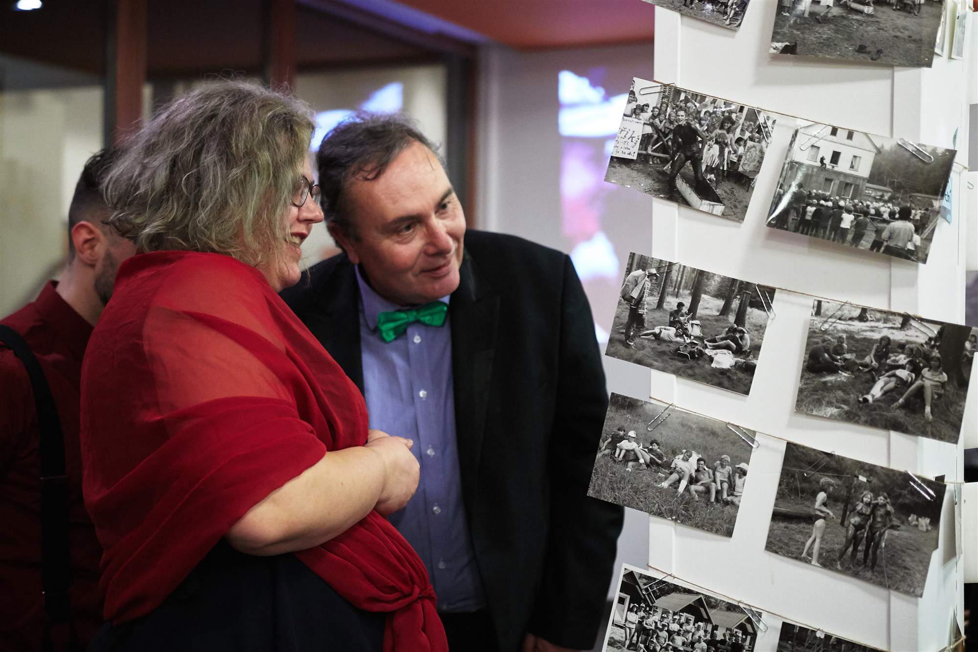 Harcovnicky Ples 2019 057