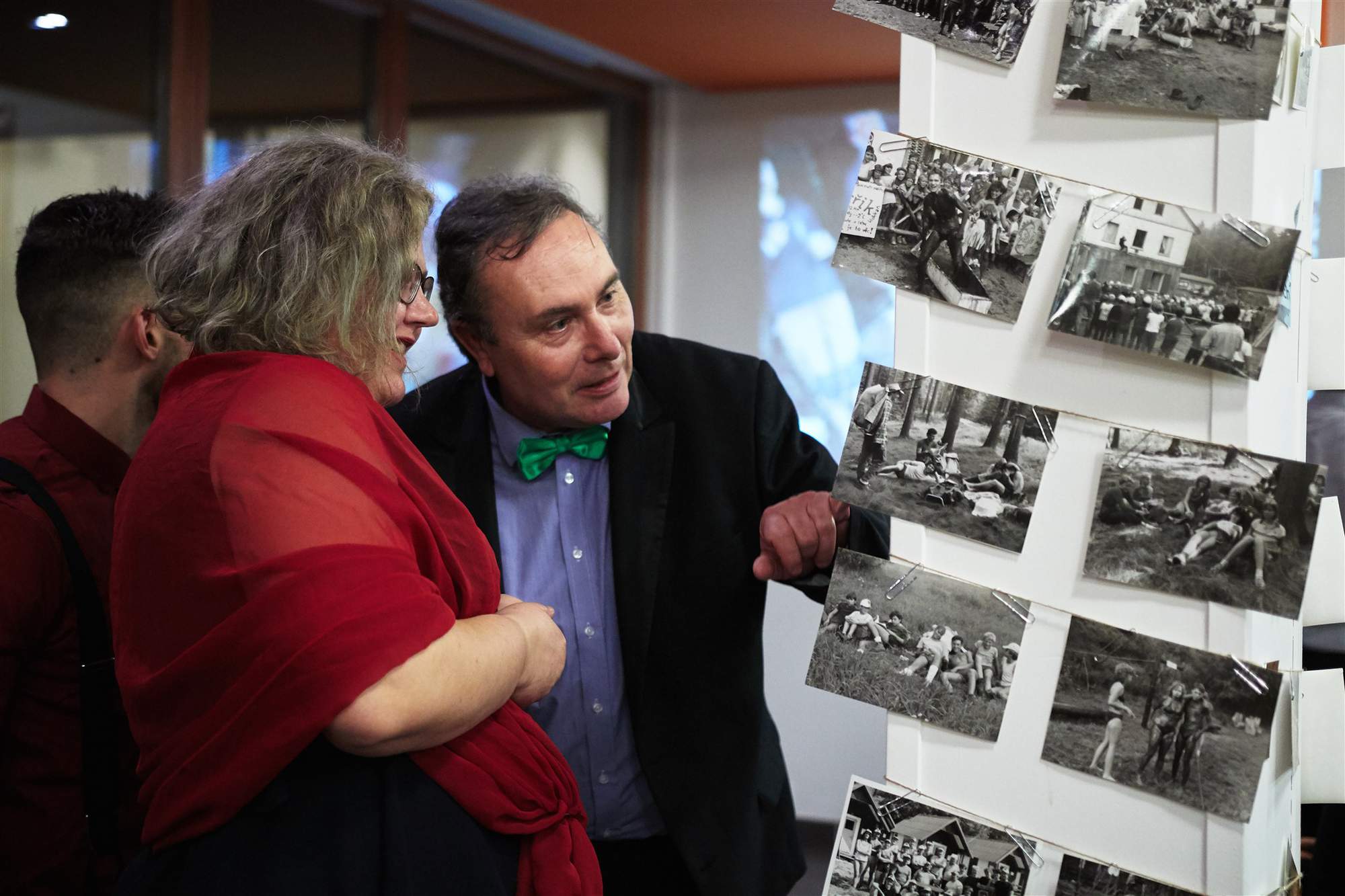 Harcovnicky Ples 2019 058