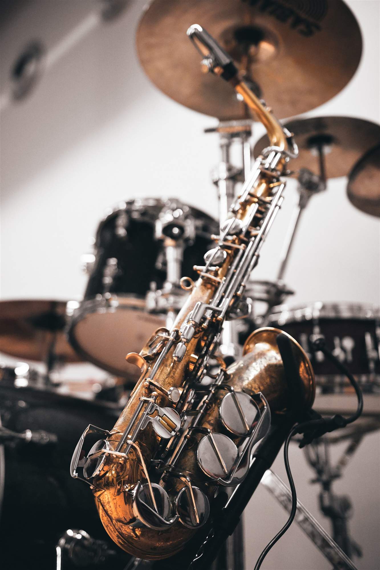 Harcovnicky Ples 2019 059