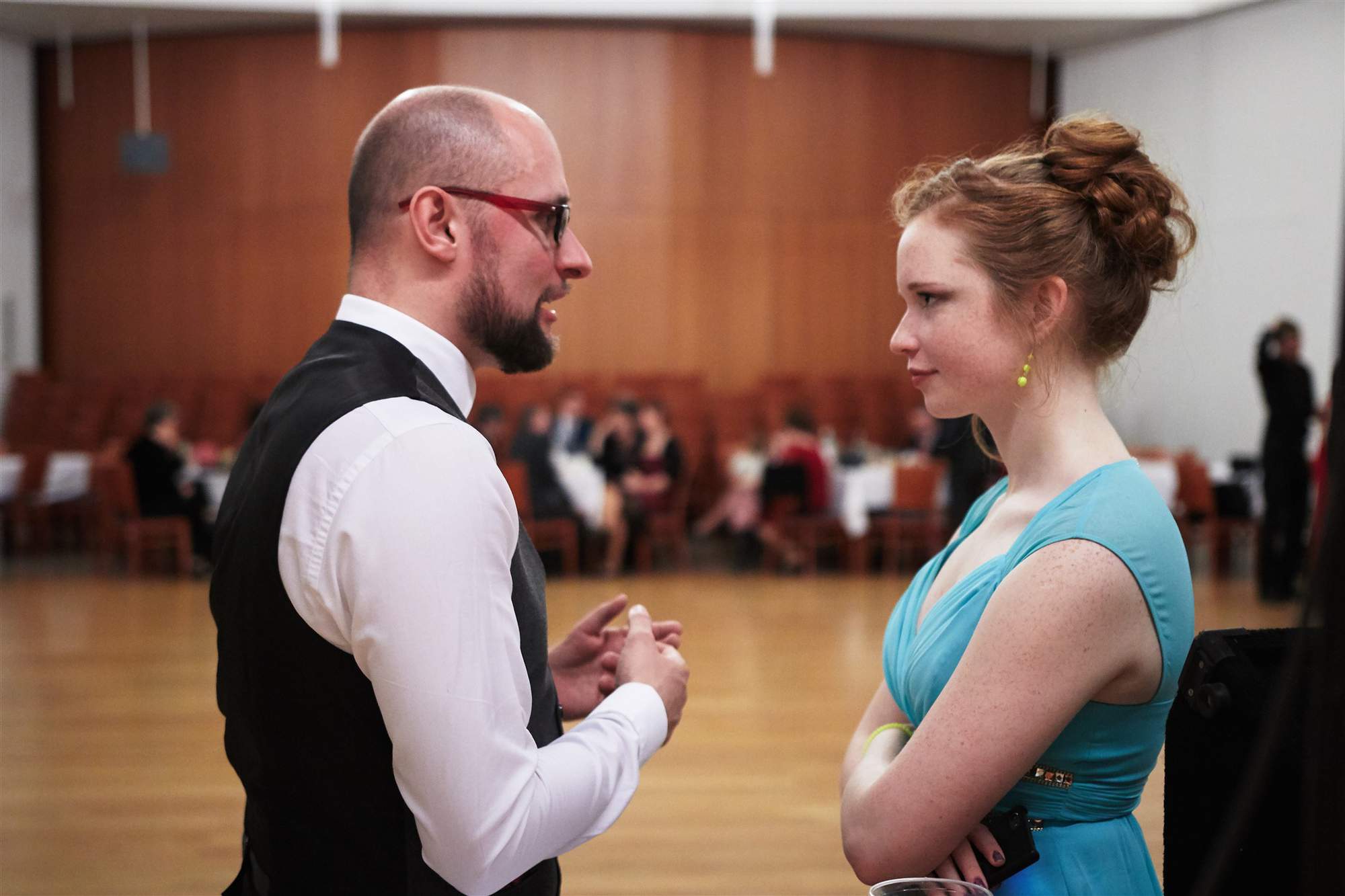 Harcovnicky Ples 2019 060