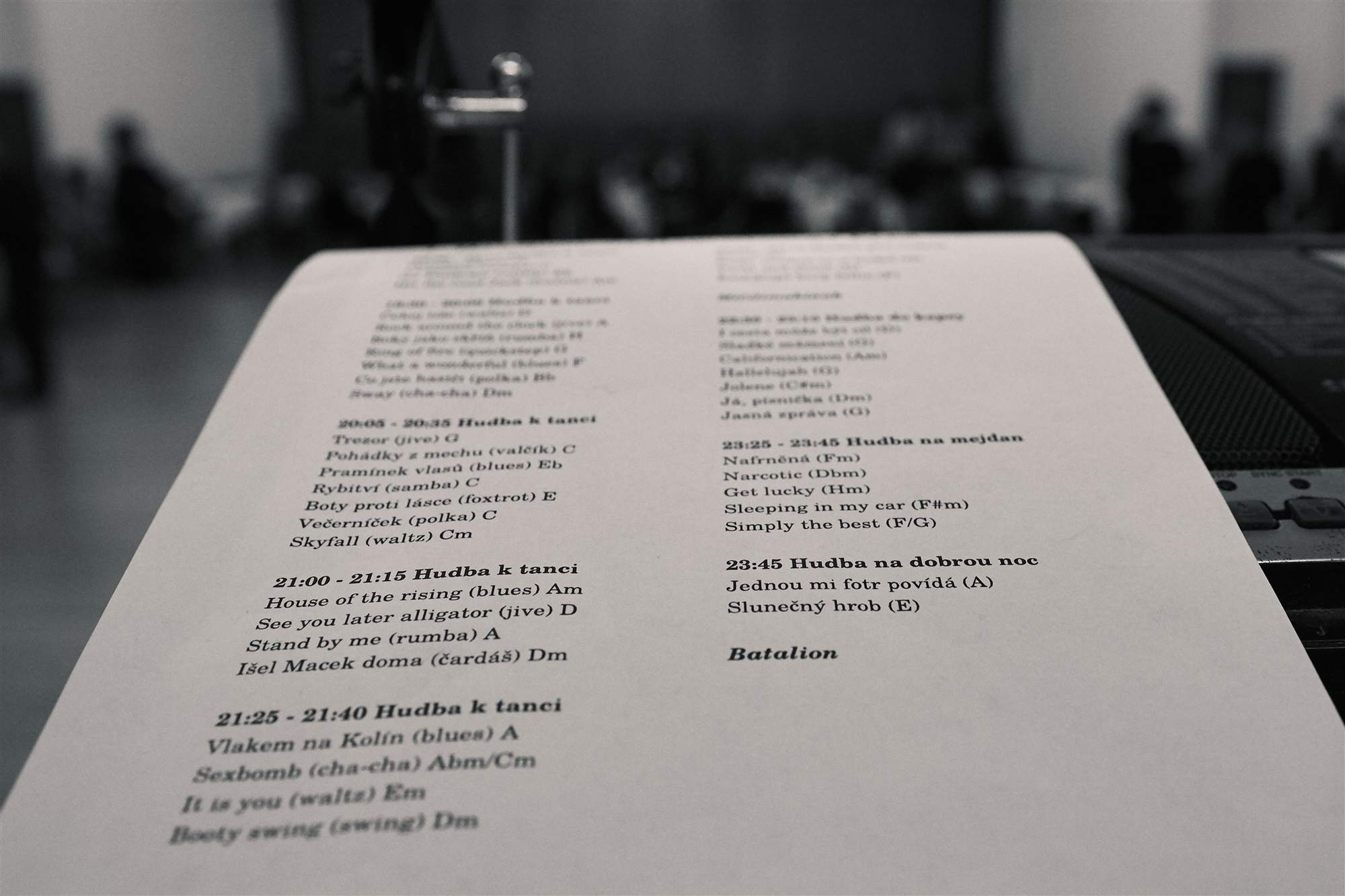 Harcovnicky Ples 2019 061