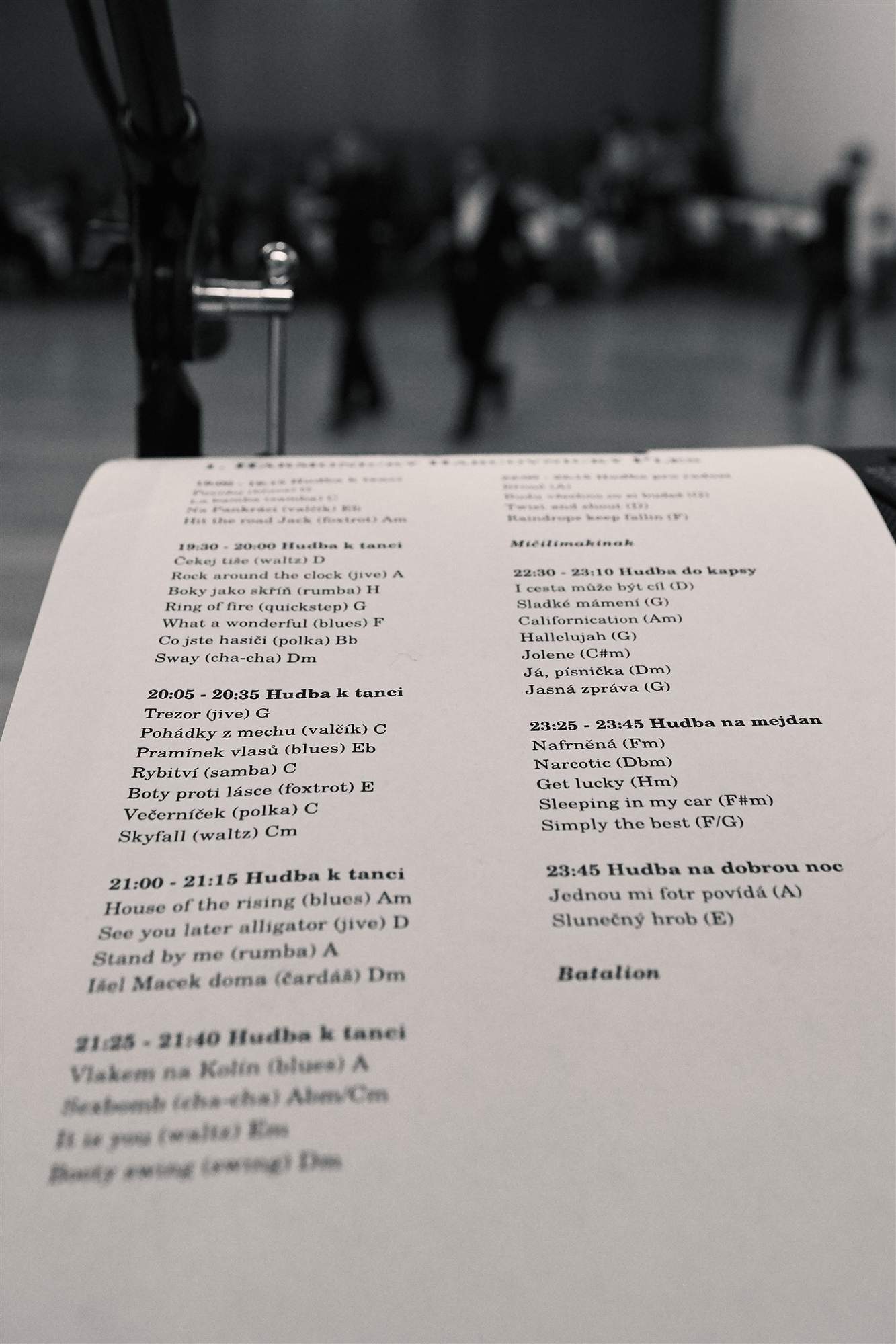 Harcovnicky Ples 2019 062