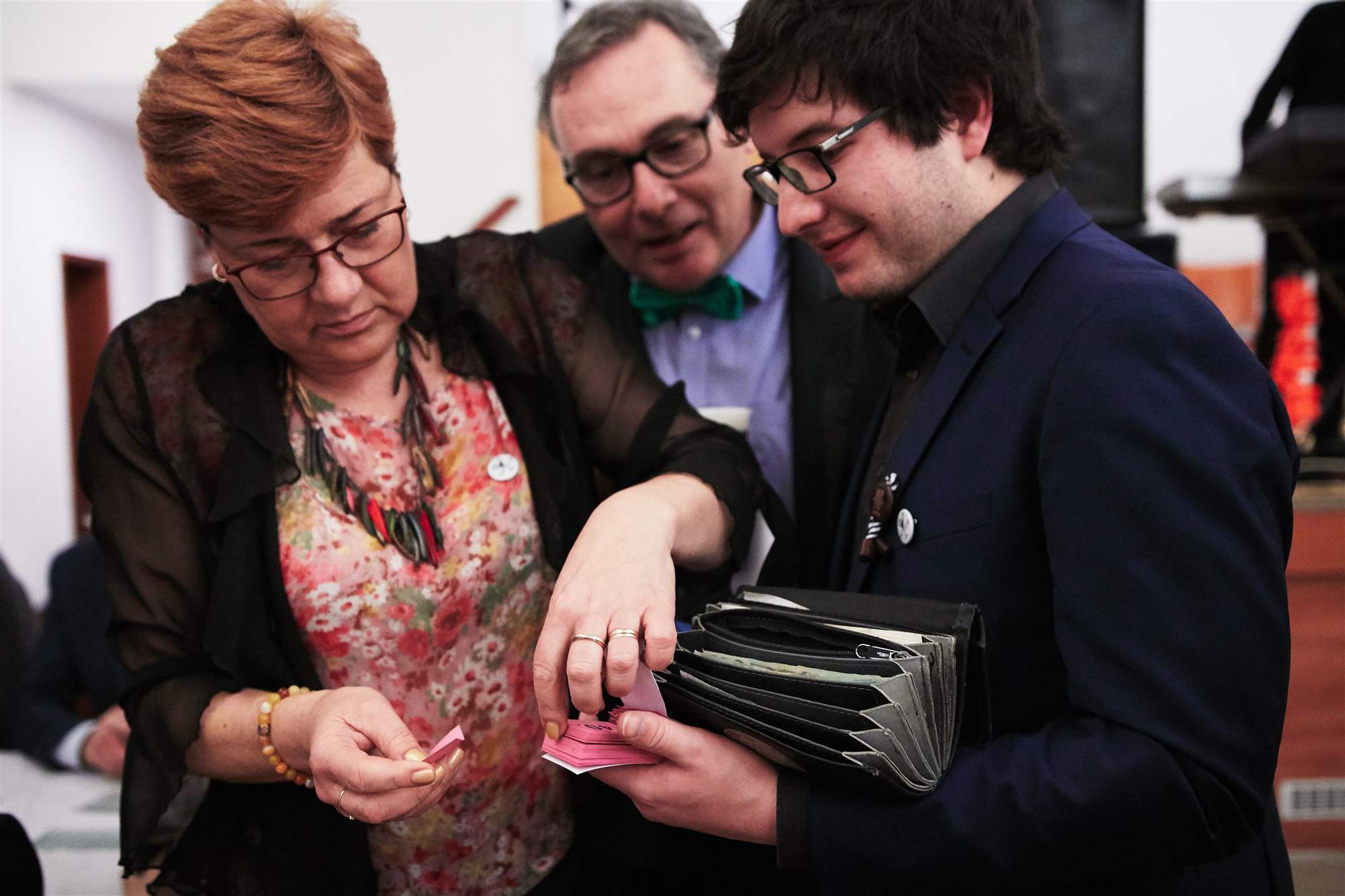 Harcovnicky Ples 2019 063