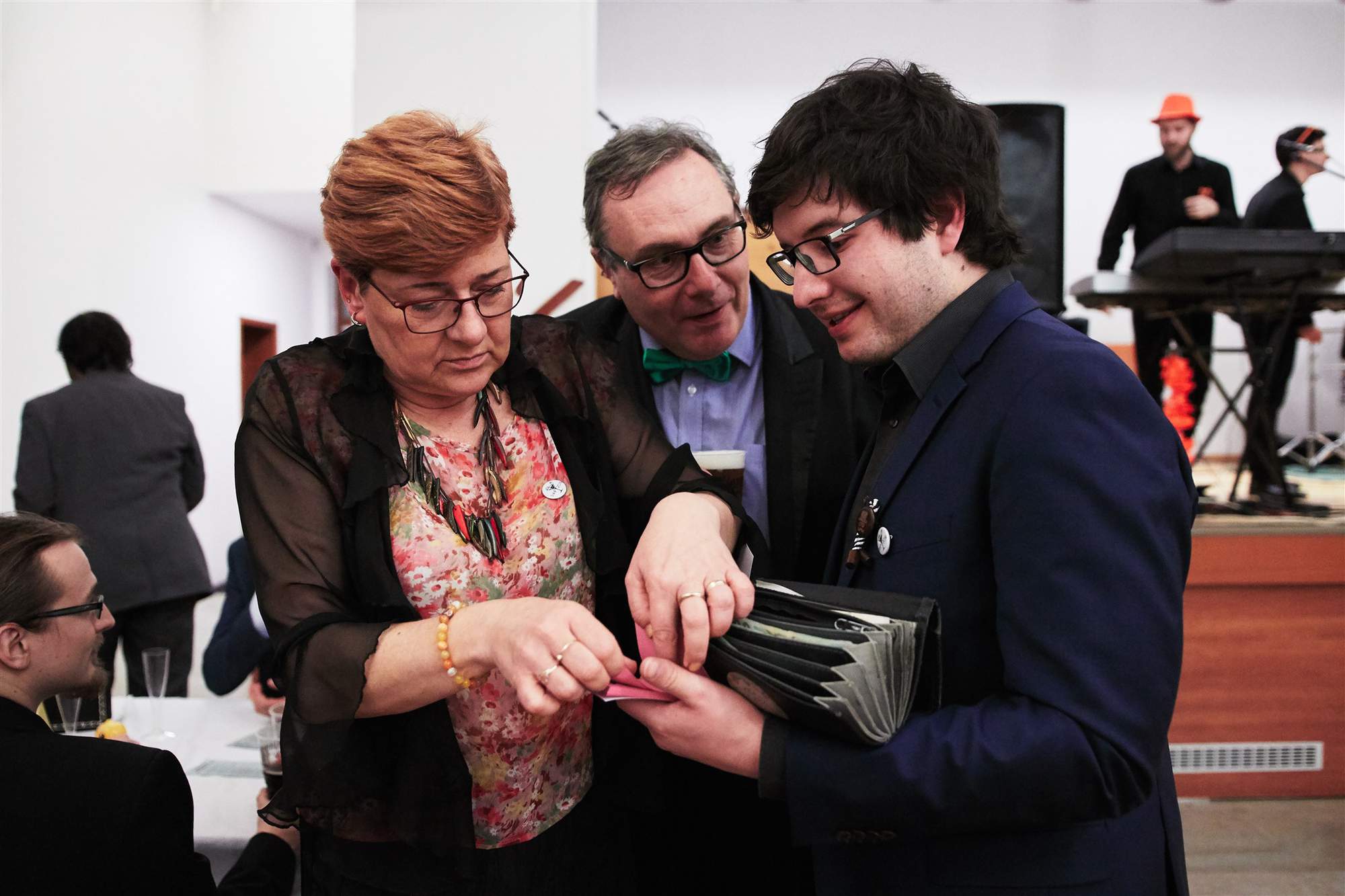 Harcovnicky Ples 2019 064