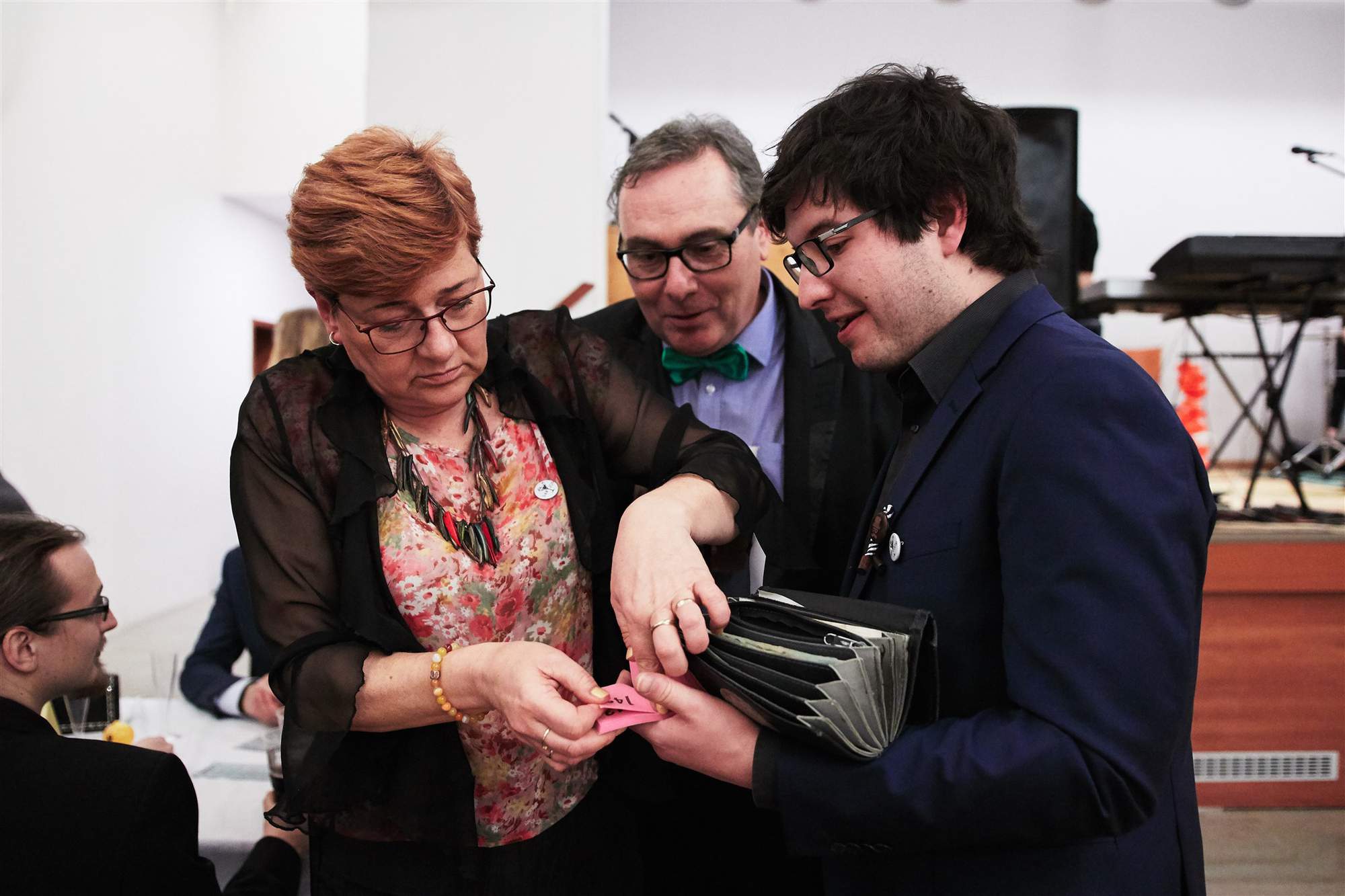 Harcovnicky Ples 2019 065