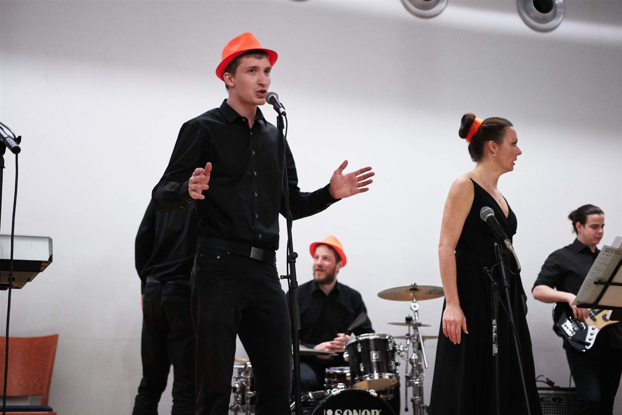 Harcovnicky Ples 2019 066