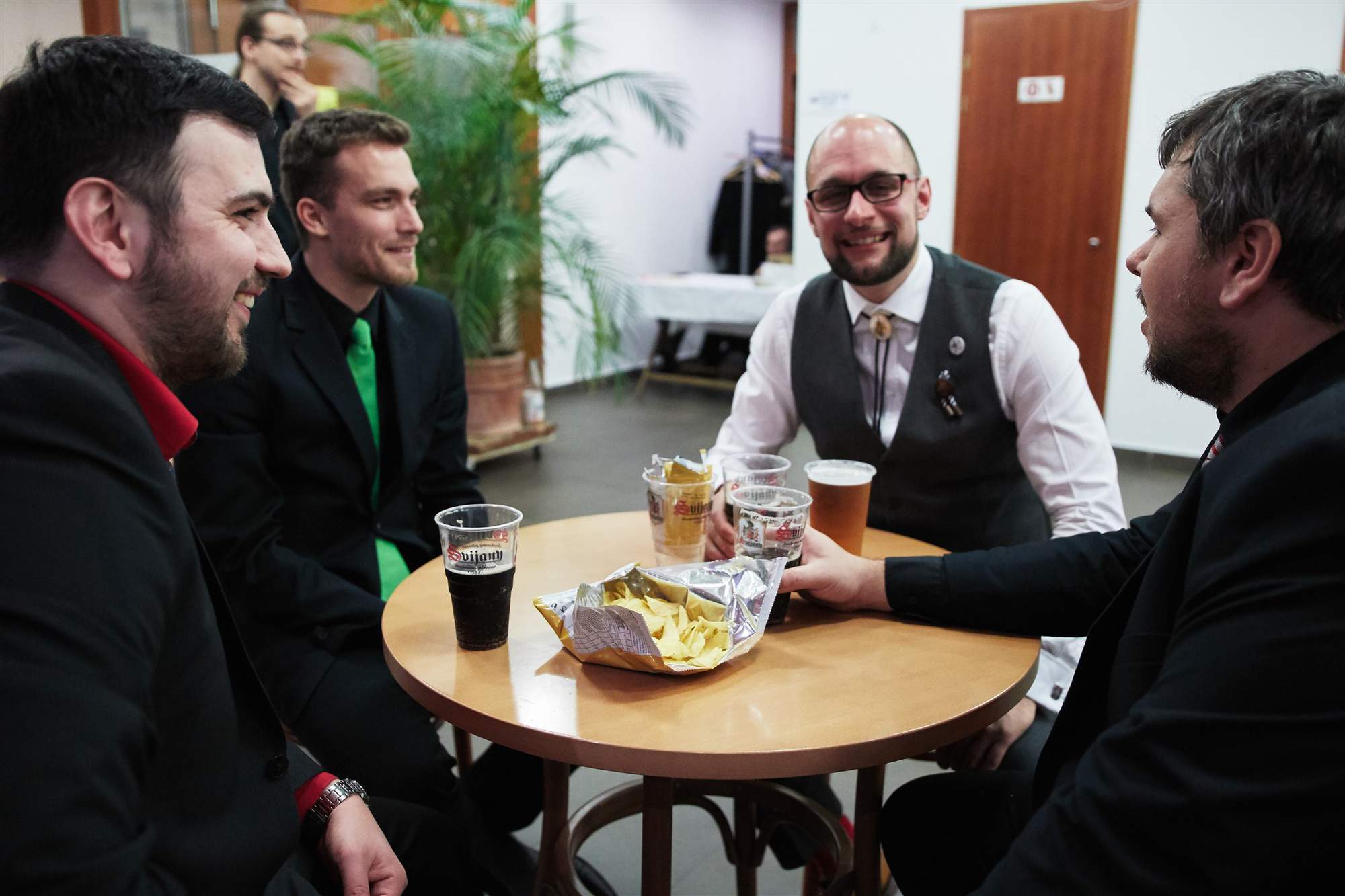 Harcovnicky Ples 2019 067